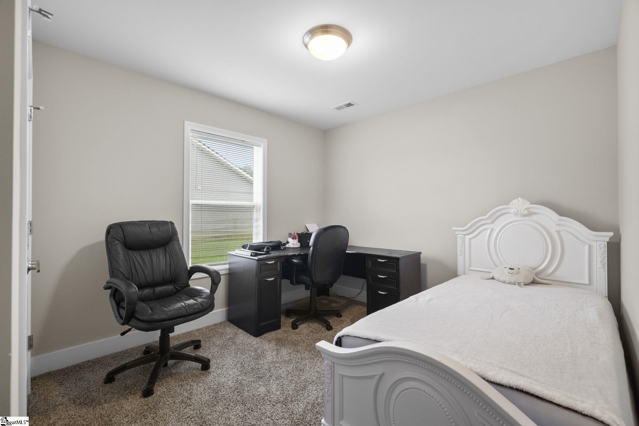 440 Cemetery Road Cowpens, SC 29330