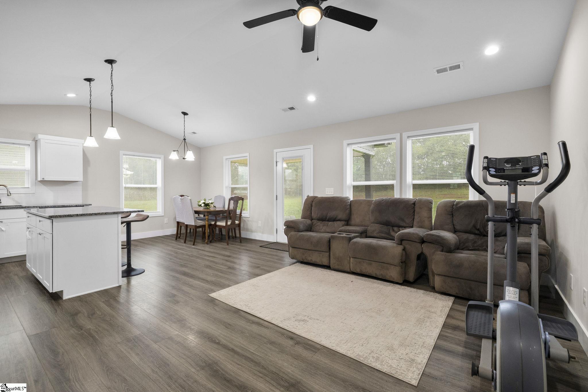 440 Cemetery Road Cowpens, SC 29330