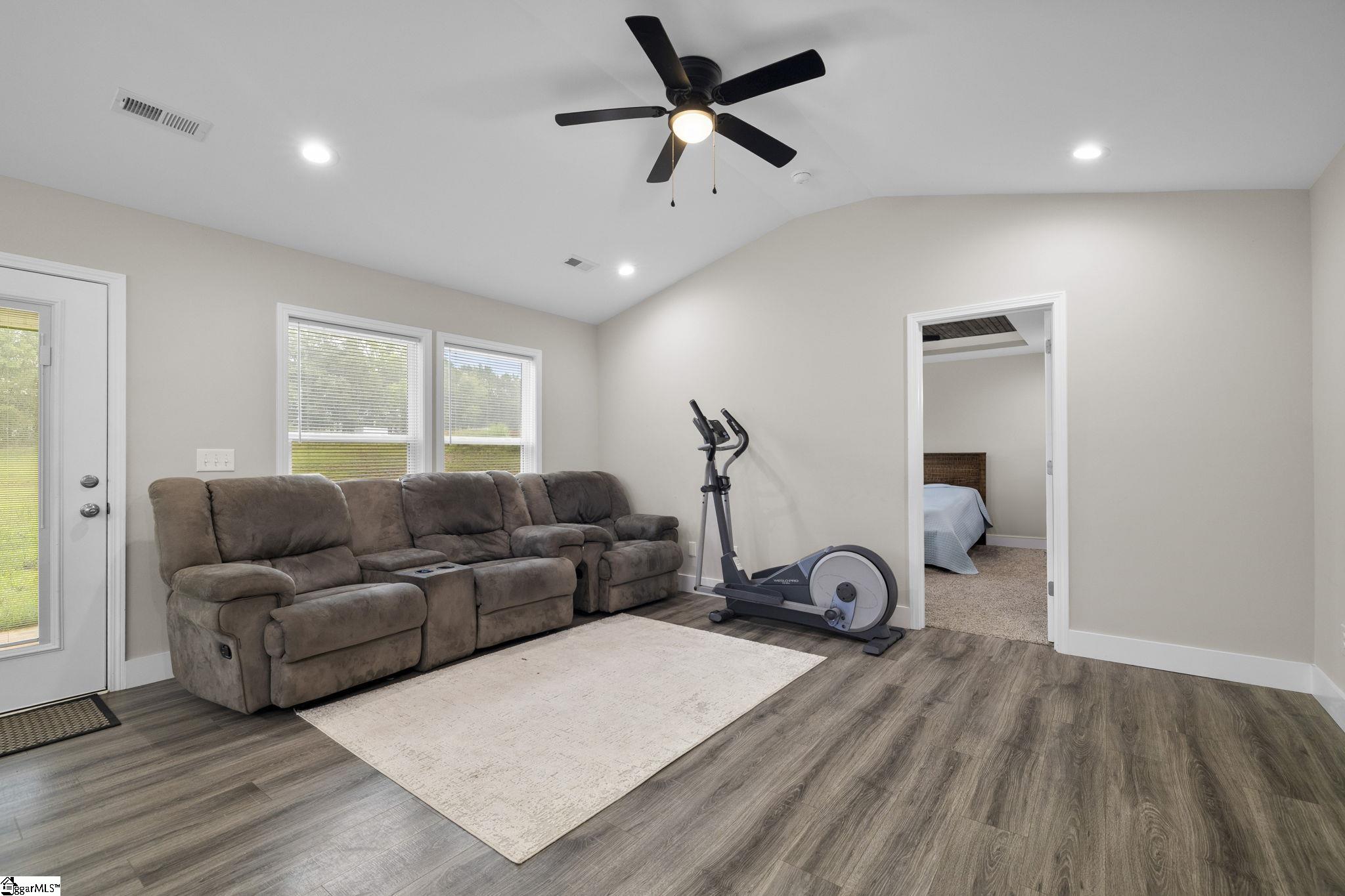 440 Cemetery Road Cowpens, SC 29330