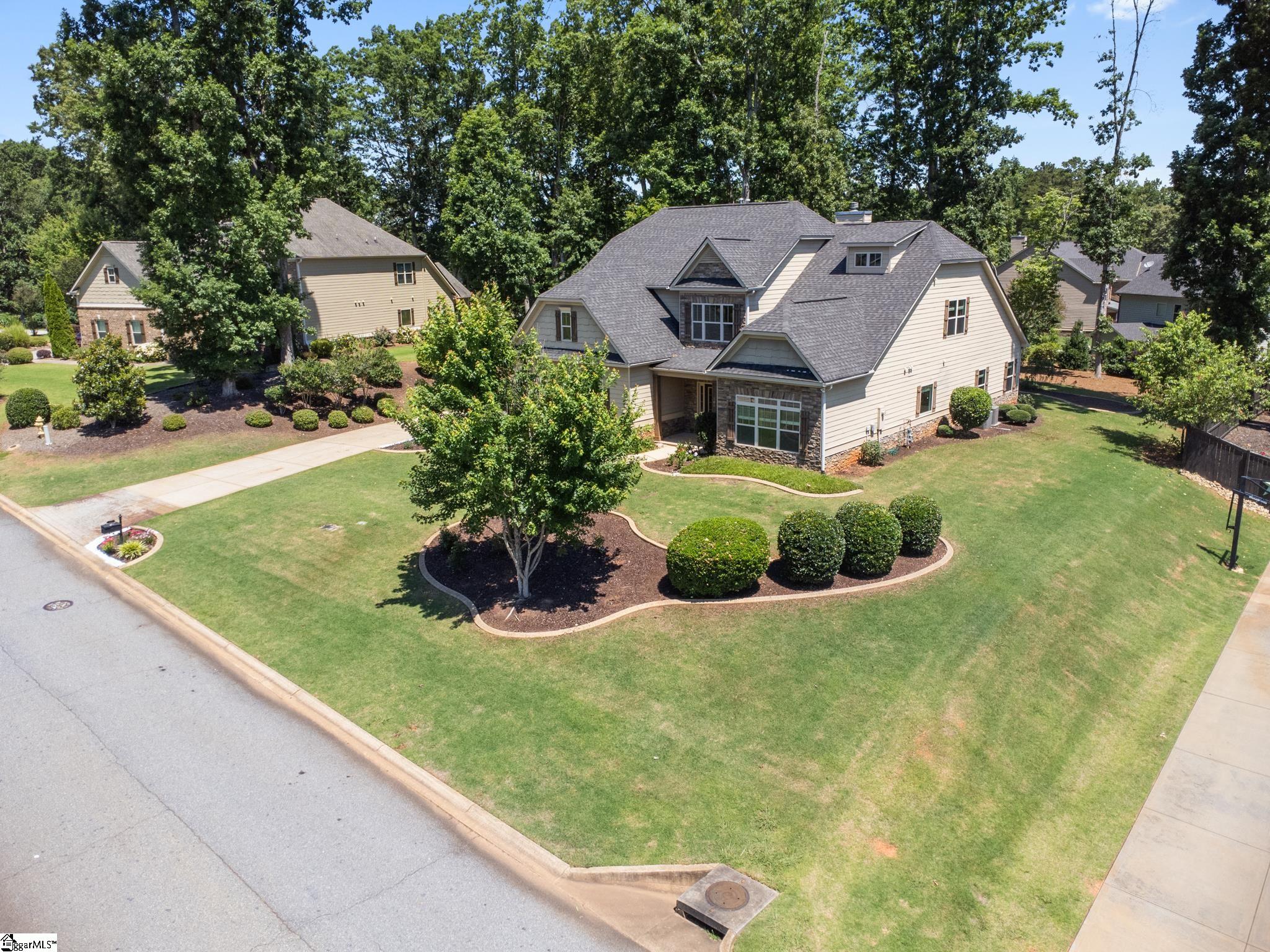 108 Ariel Way Easley, SC 29642-7781