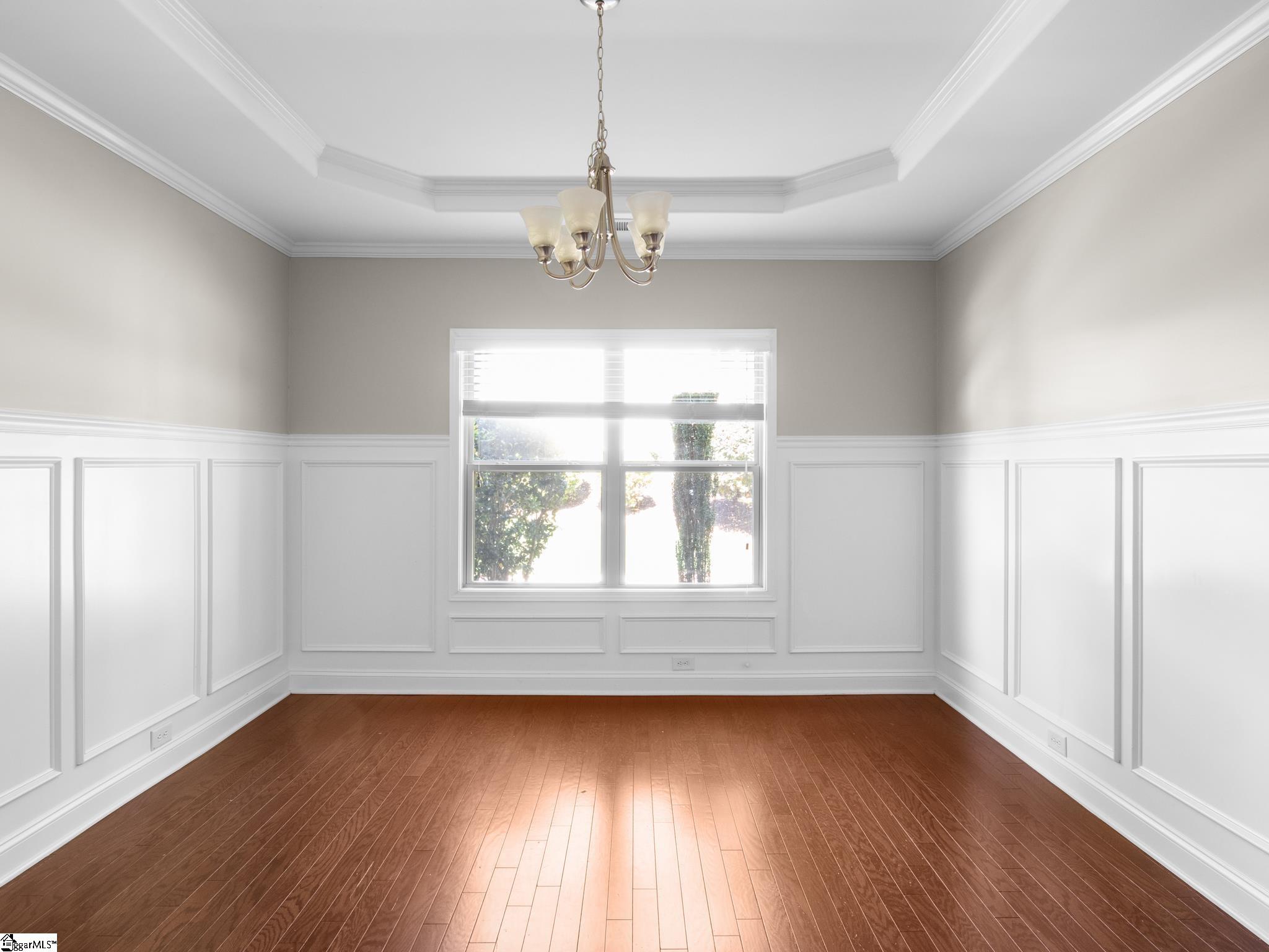 108 Ariel Way Easley, SC 29642-7781