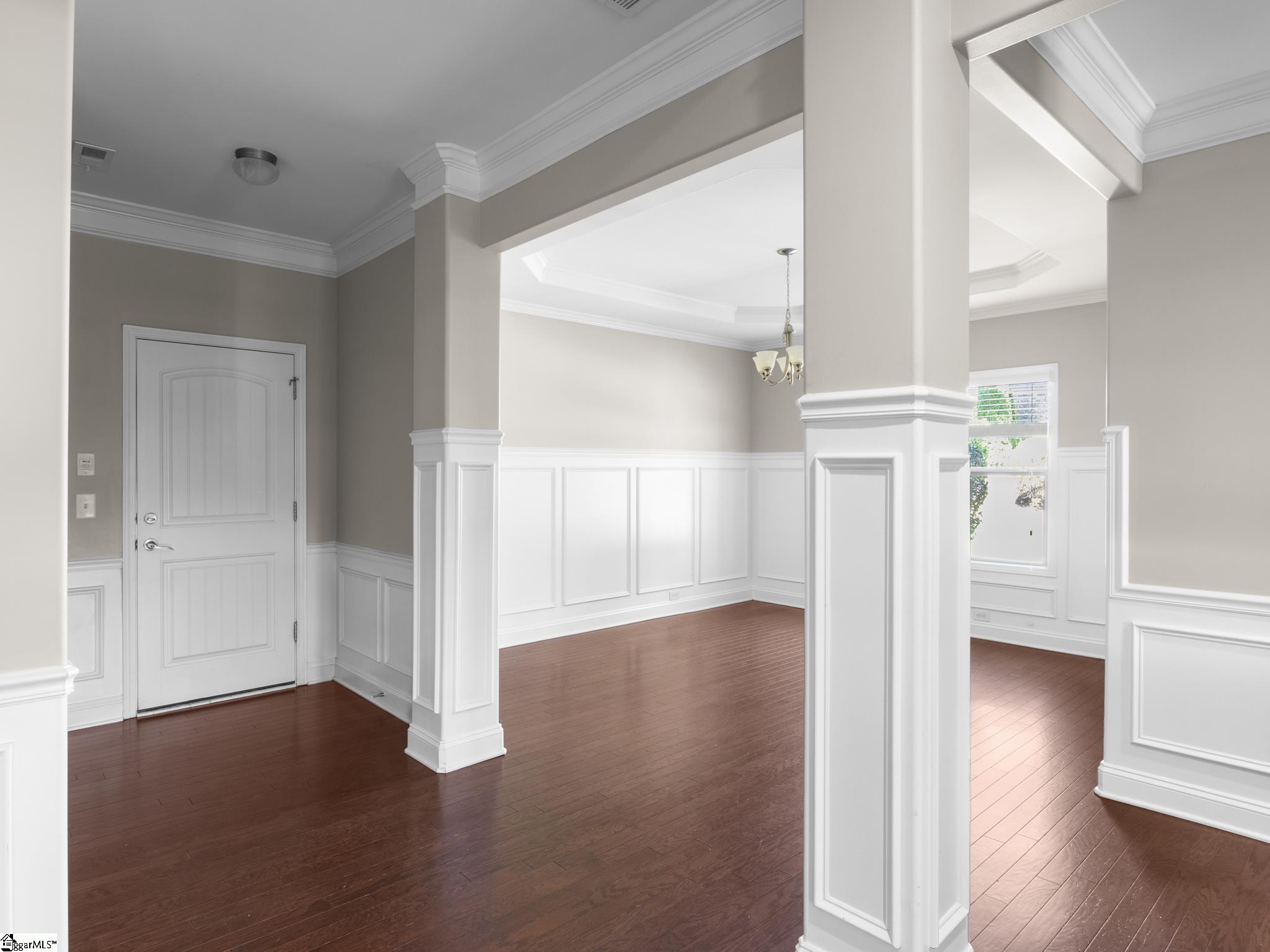 108 Ariel Way Easley, SC 29642-7781