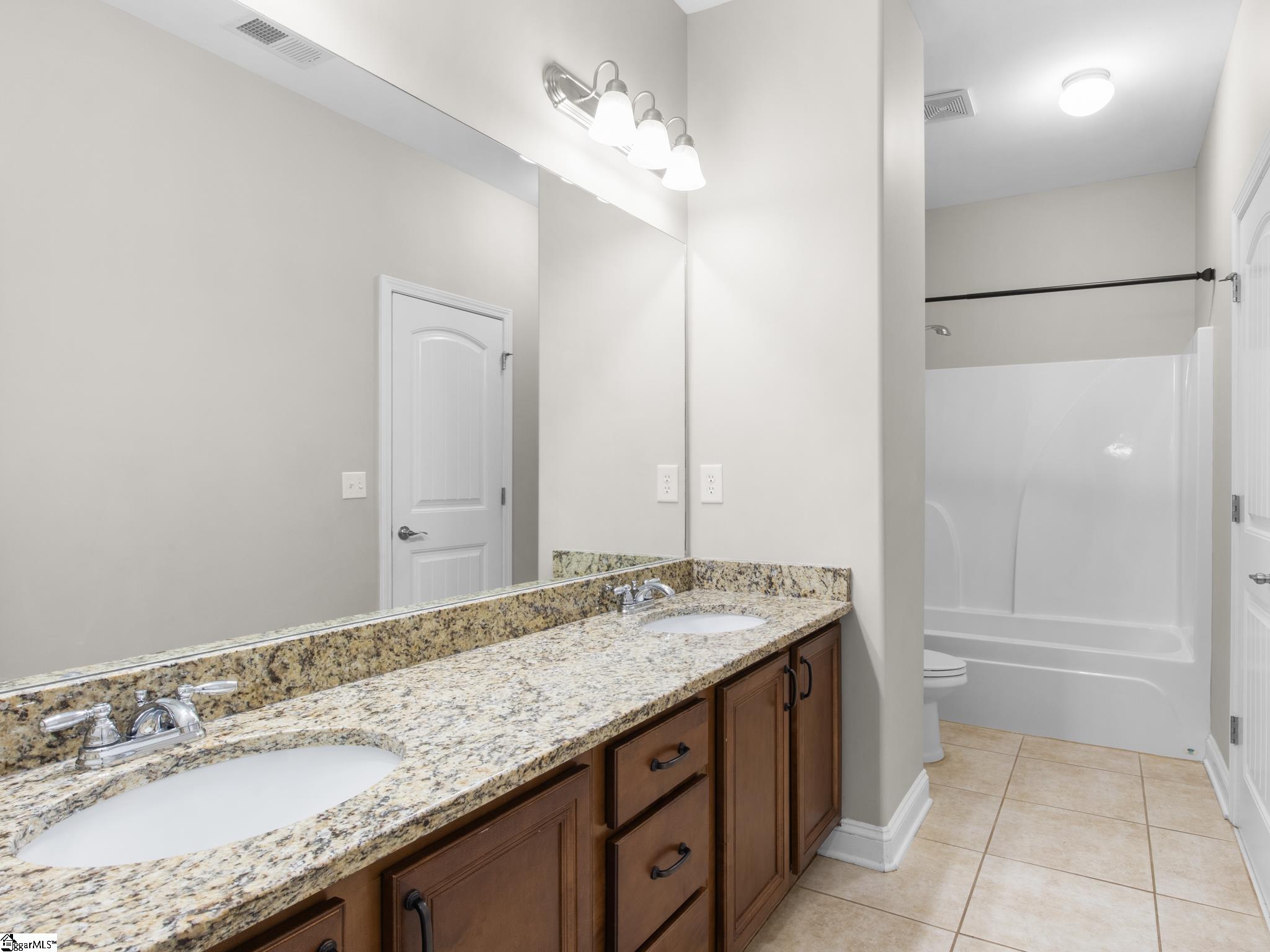 108 Ariel Way Easley, SC 29642-7781