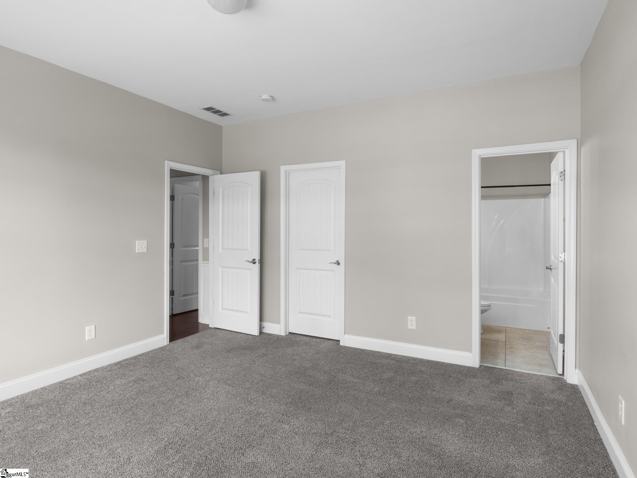 108 Ariel Way Easley, SC 29642-7781