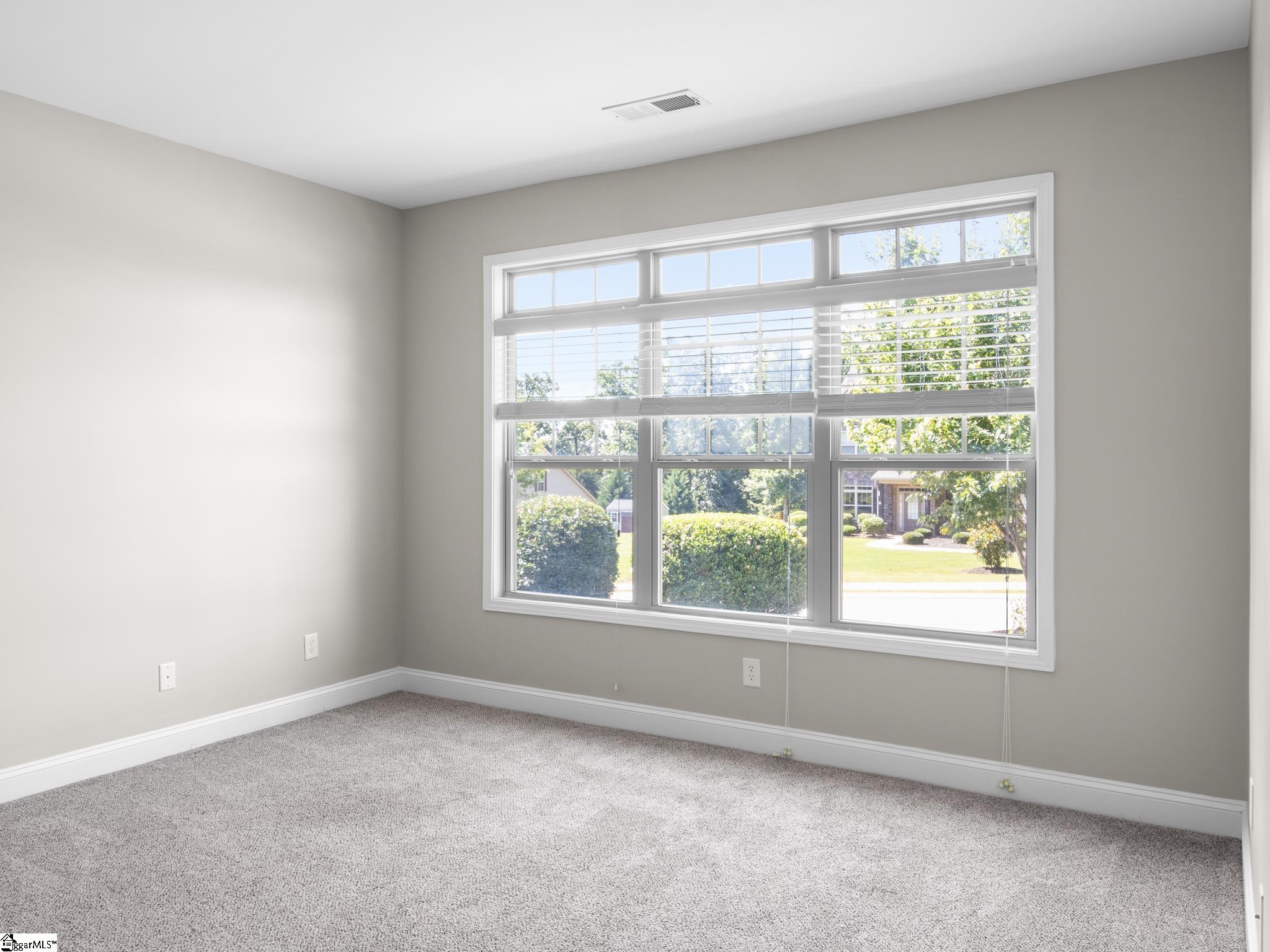 108 Ariel Way Easley, SC 29642-7781