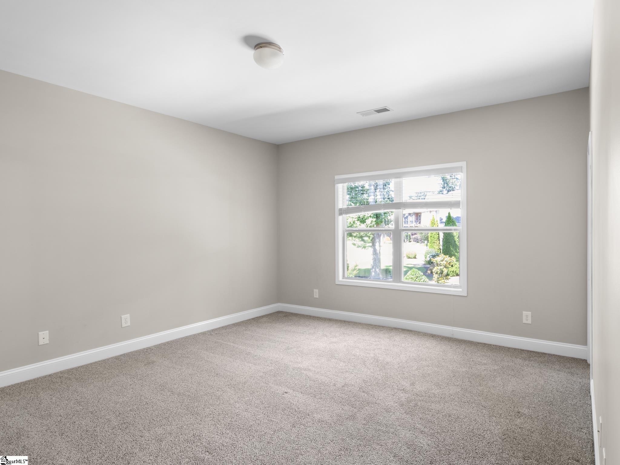108 Ariel Way Easley, SC 29642-7781