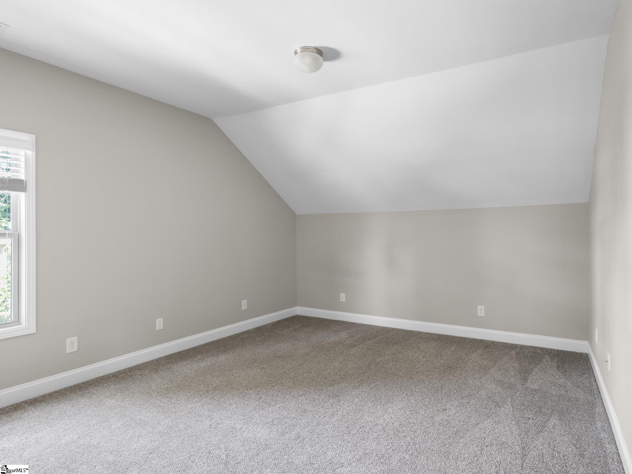 108 Ariel Way Easley, SC 29642-7781