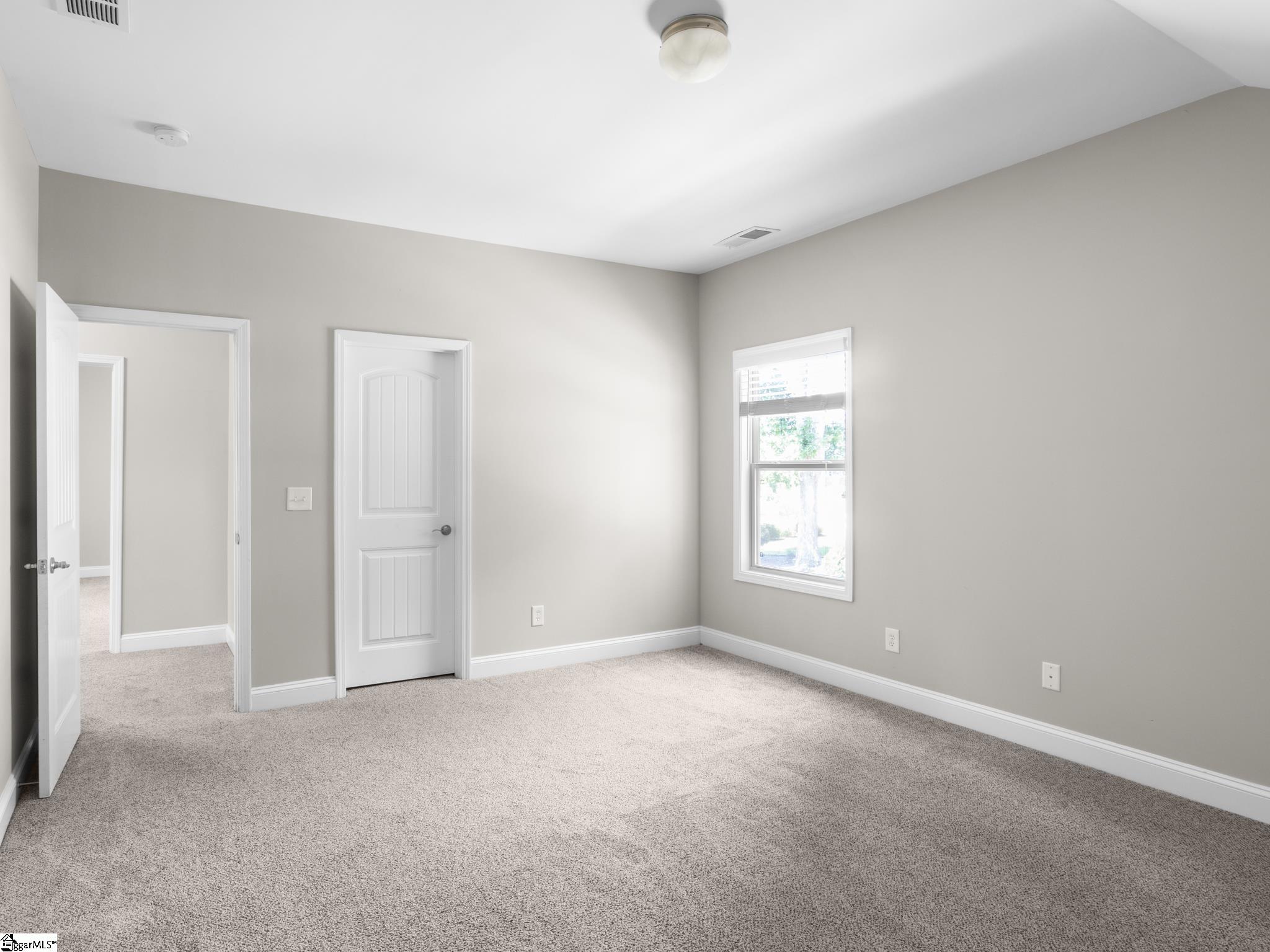 108 Ariel Way Easley, SC 29642-7781