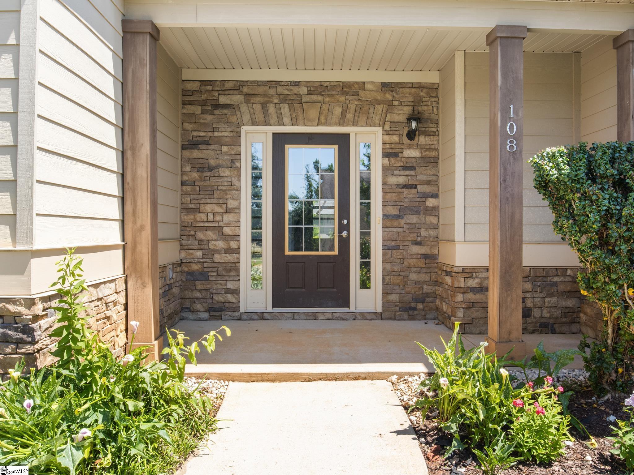 108 Ariel Way Easley, SC 29642-7781