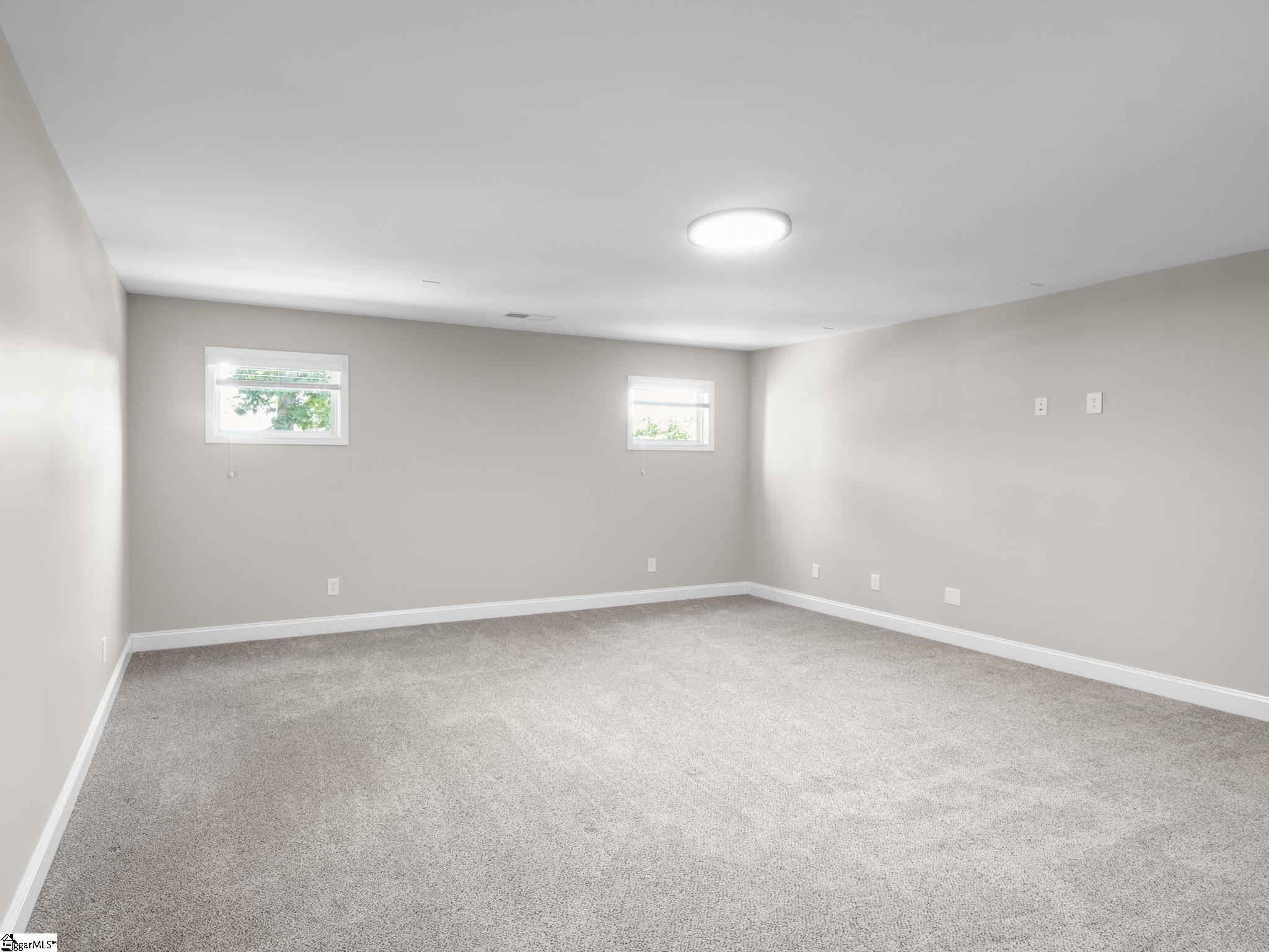 108 Ariel Way Easley, SC 29642-7781