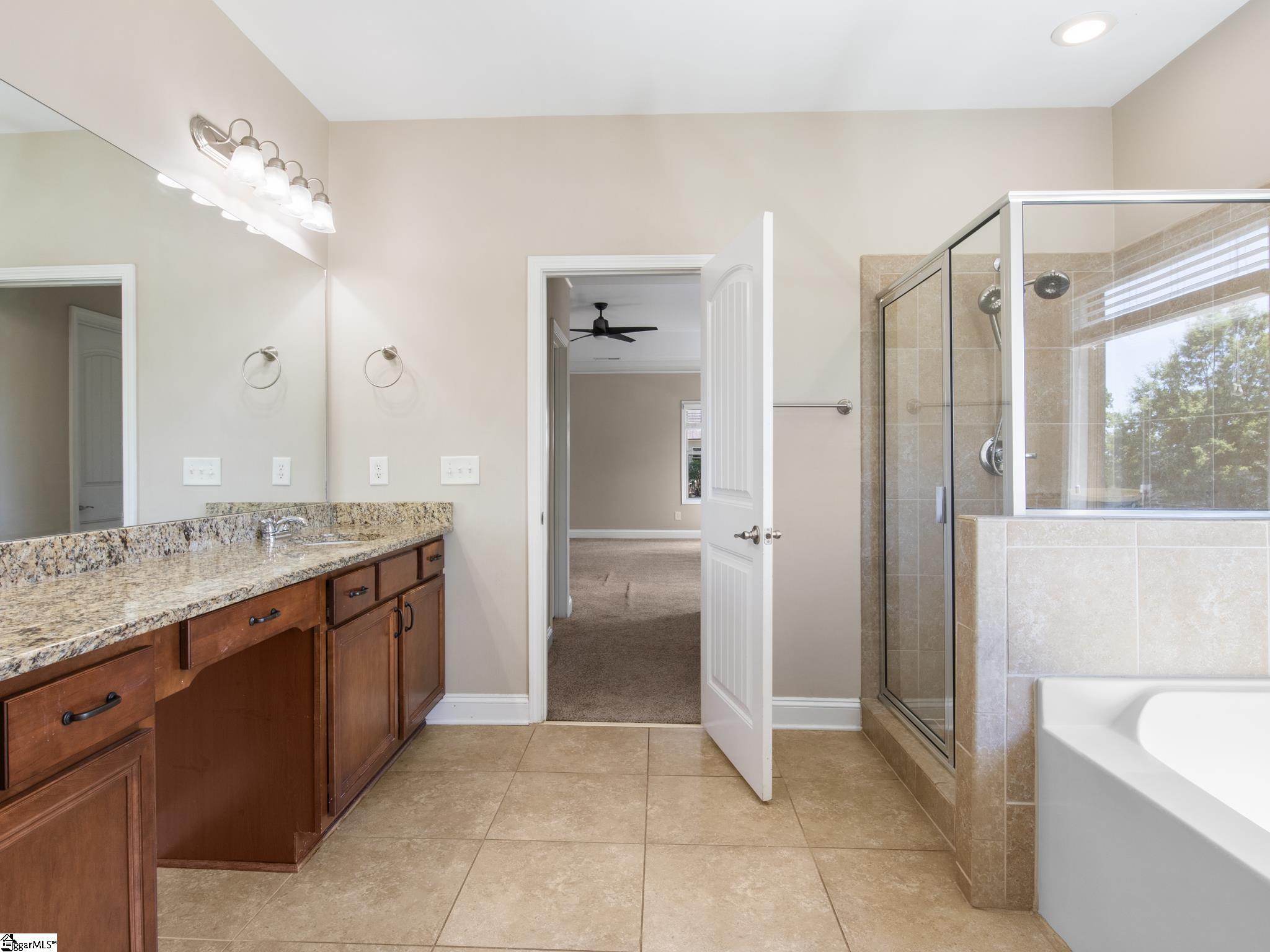 108 Ariel Way Easley, SC 29642-7781