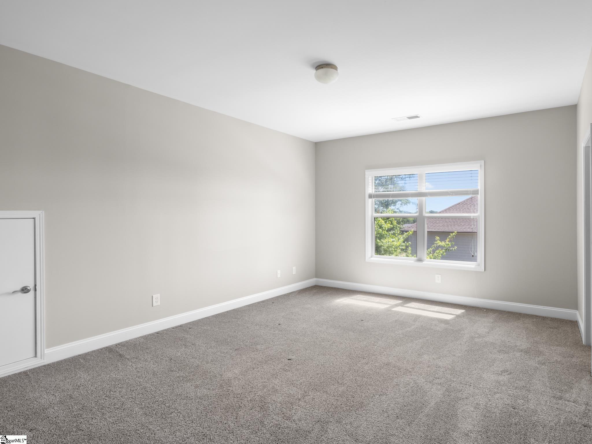 108 Ariel Way Easley, SC 29642-7781