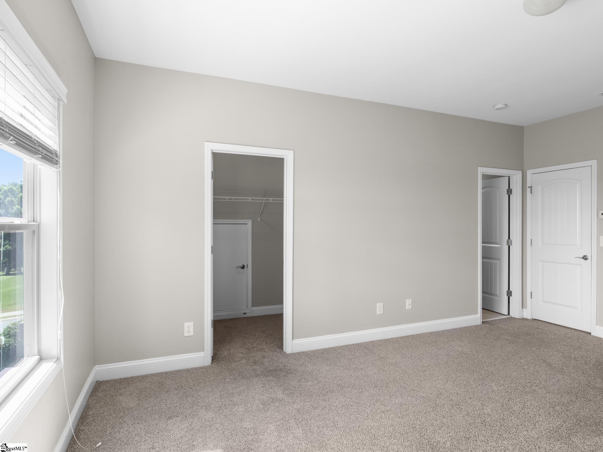 108 Ariel Way Easley, SC 29642-7781