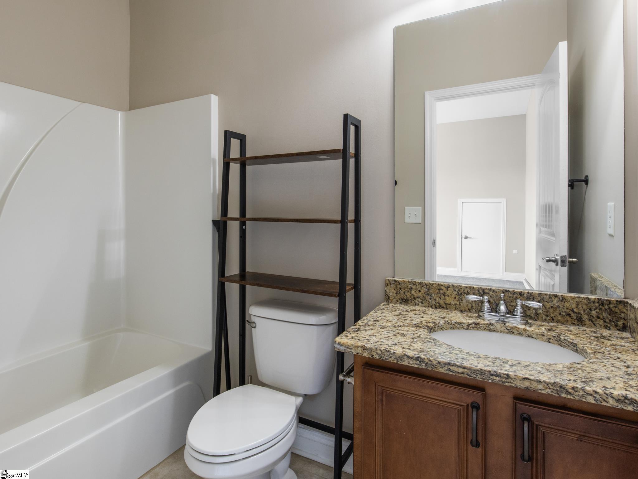 108 Ariel Way Easley, SC 29642-7781