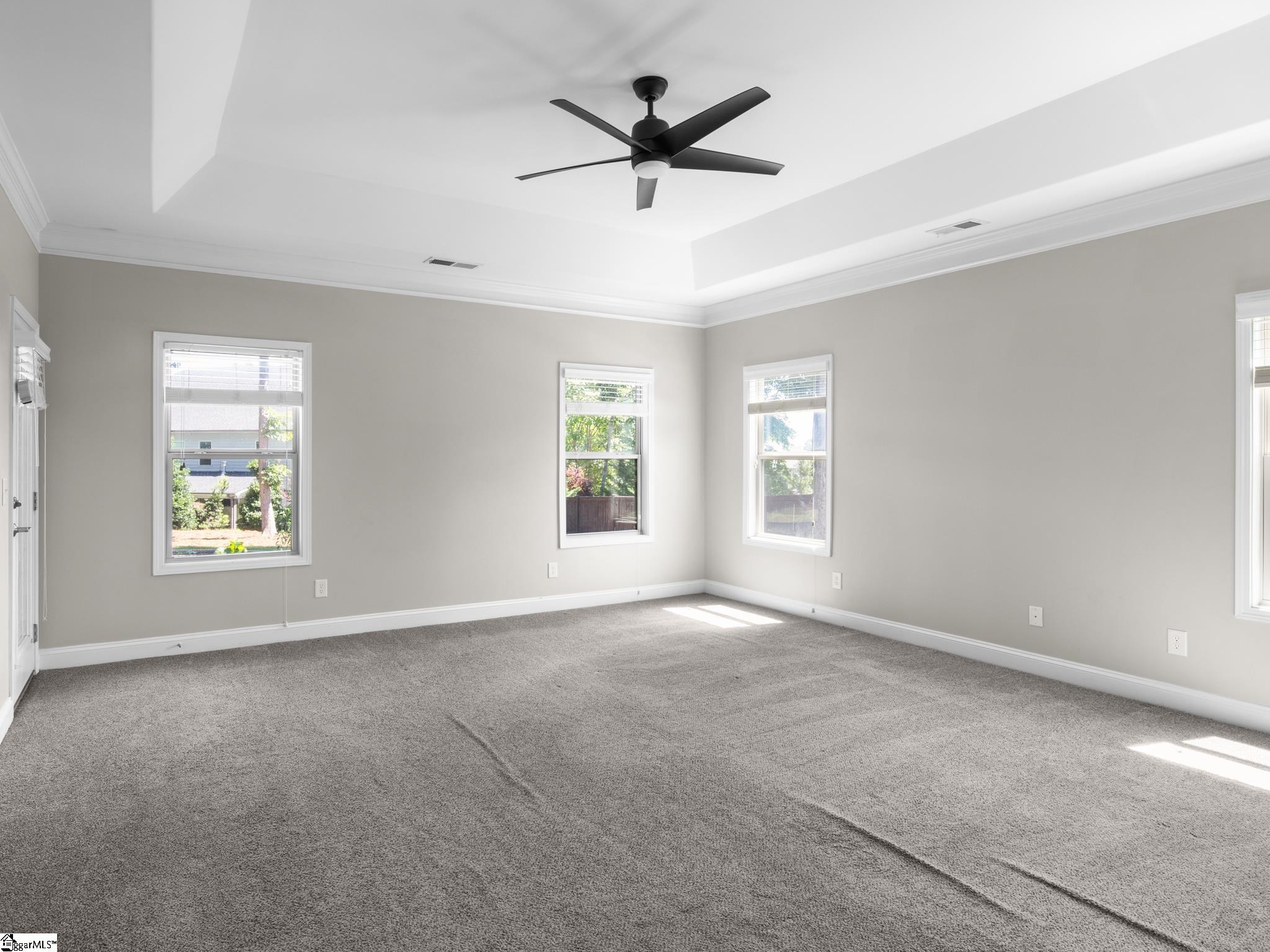 108 Ariel Way Easley, SC 29642-7781