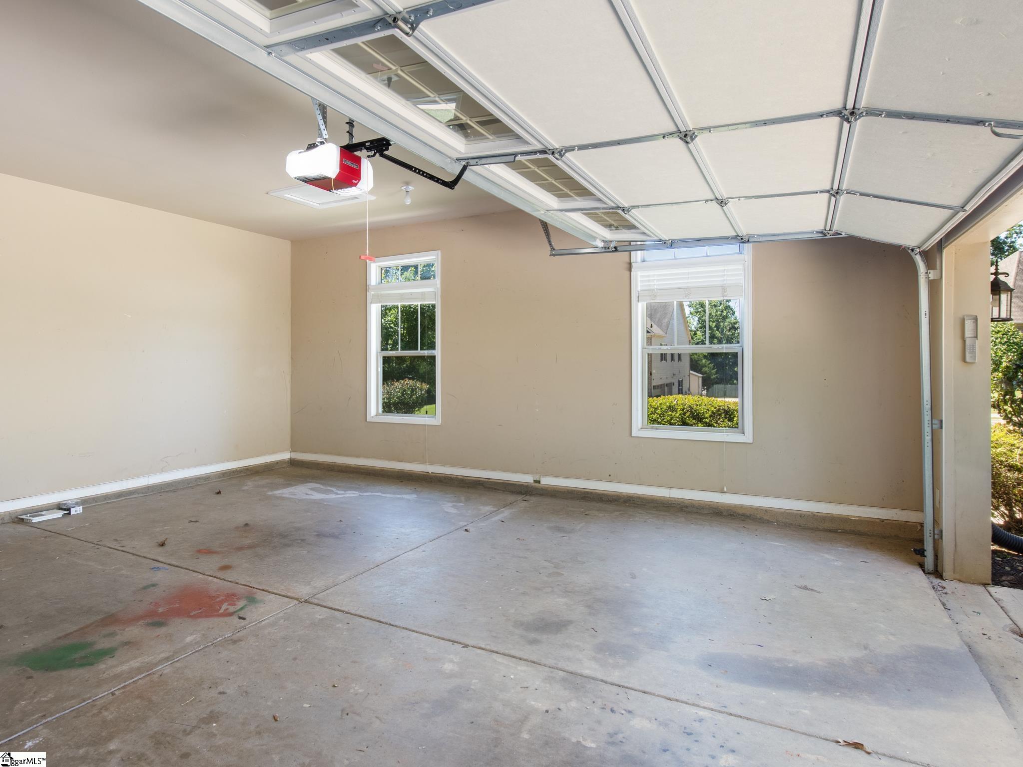 108 Ariel Way Easley, SC 29642-7781