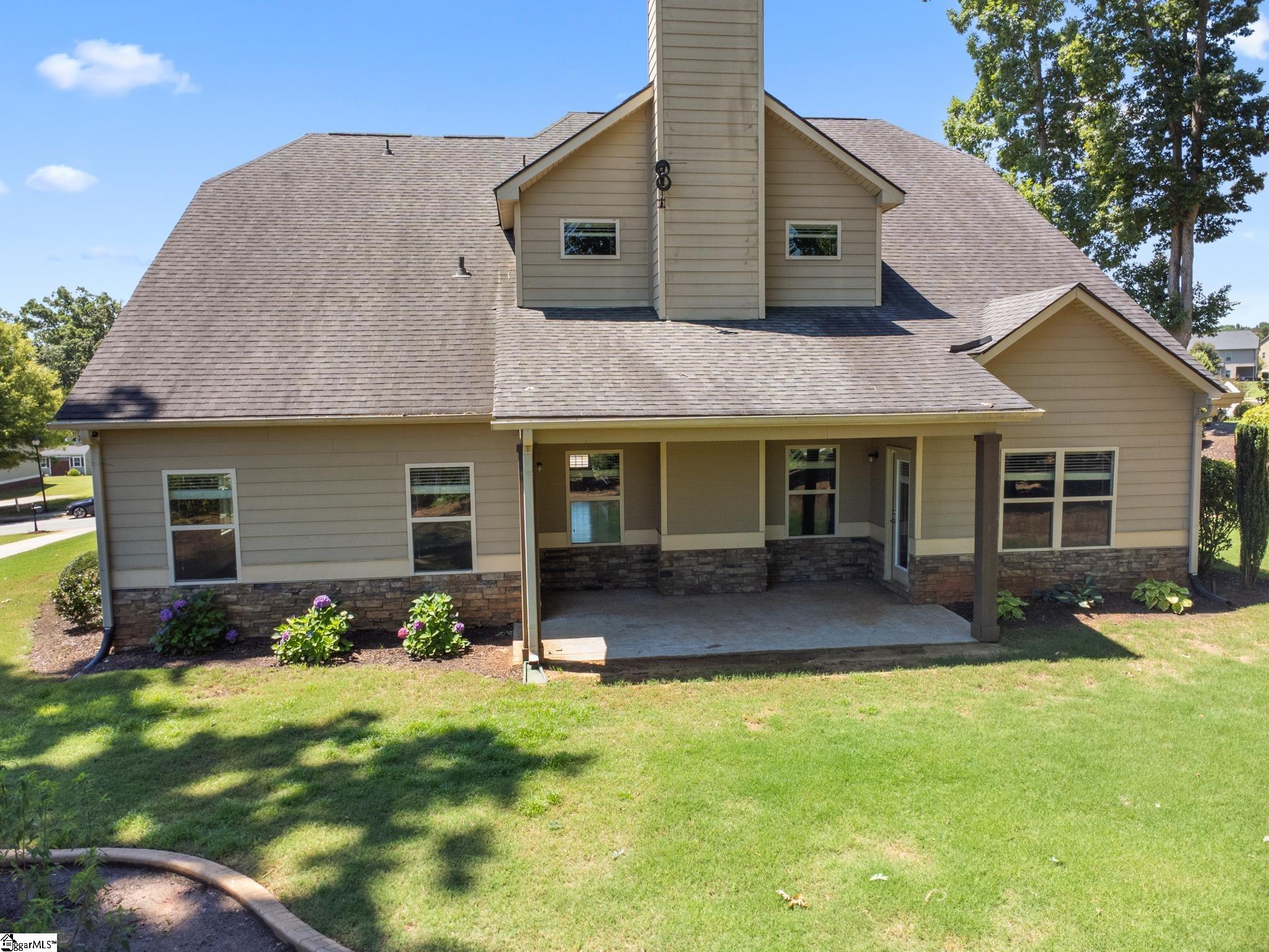 108 Ariel Way Easley, SC 29642-7781