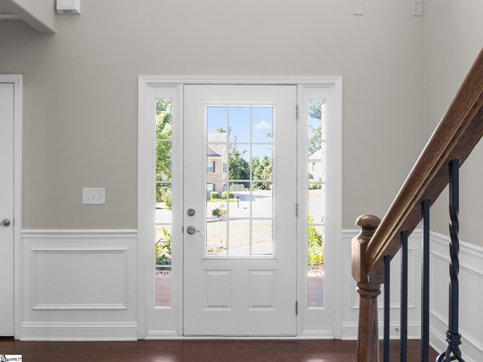 108 Ariel Way Easley, SC 29642-7781