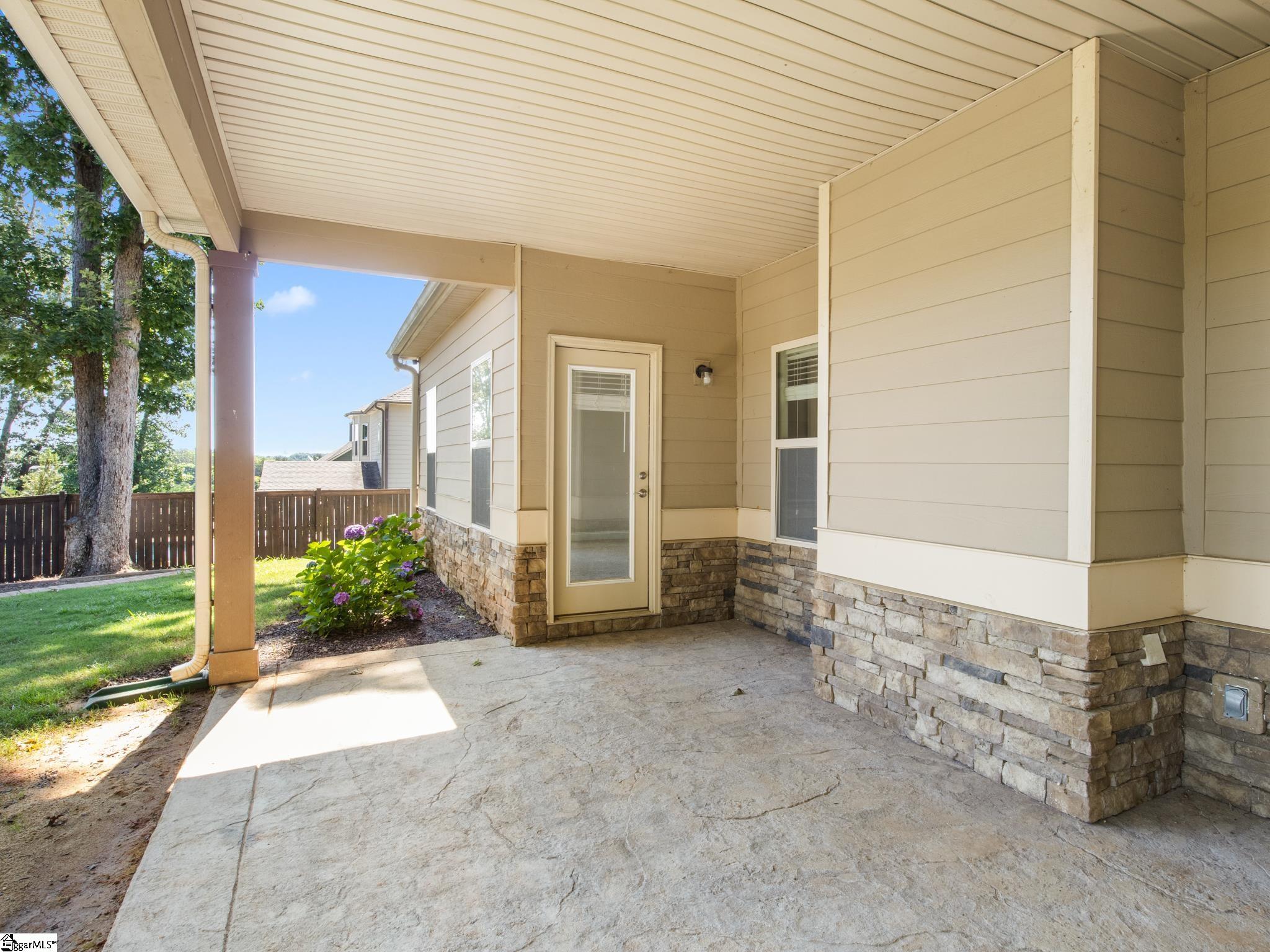 108 Ariel Way Easley, SC 29642-7781