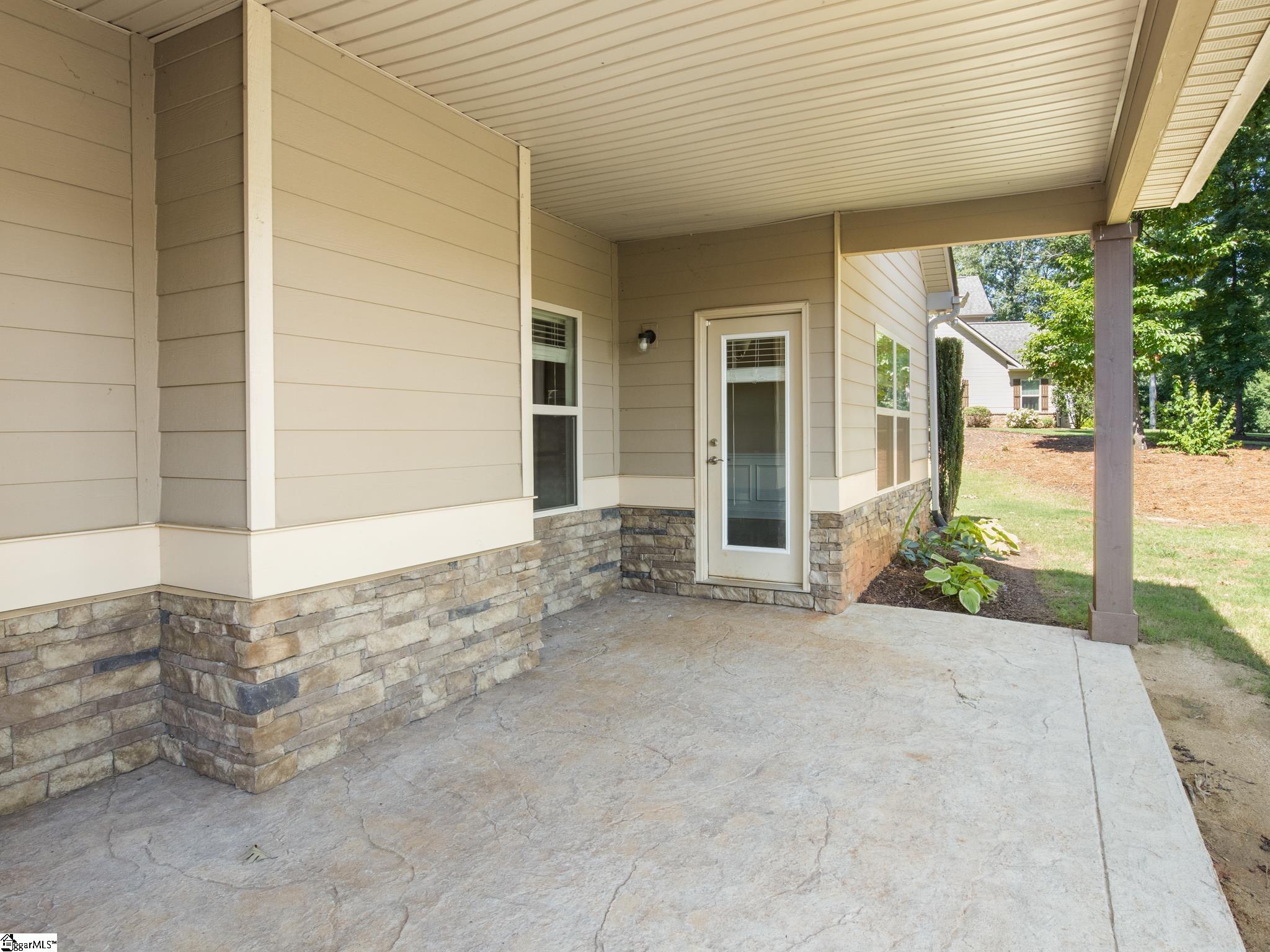 108 Ariel Way Easley, SC 29642-7781