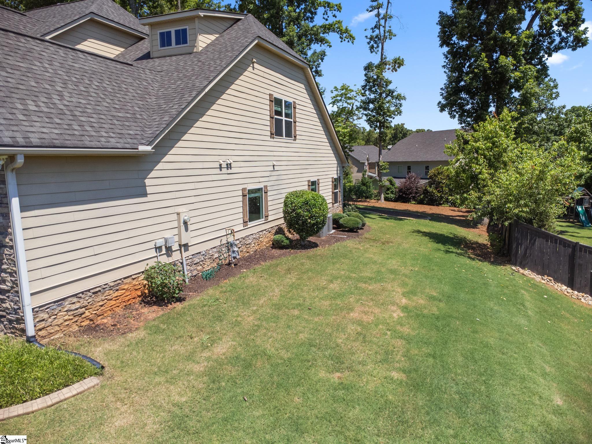 108 Ariel Way Easley, SC 29642-7781