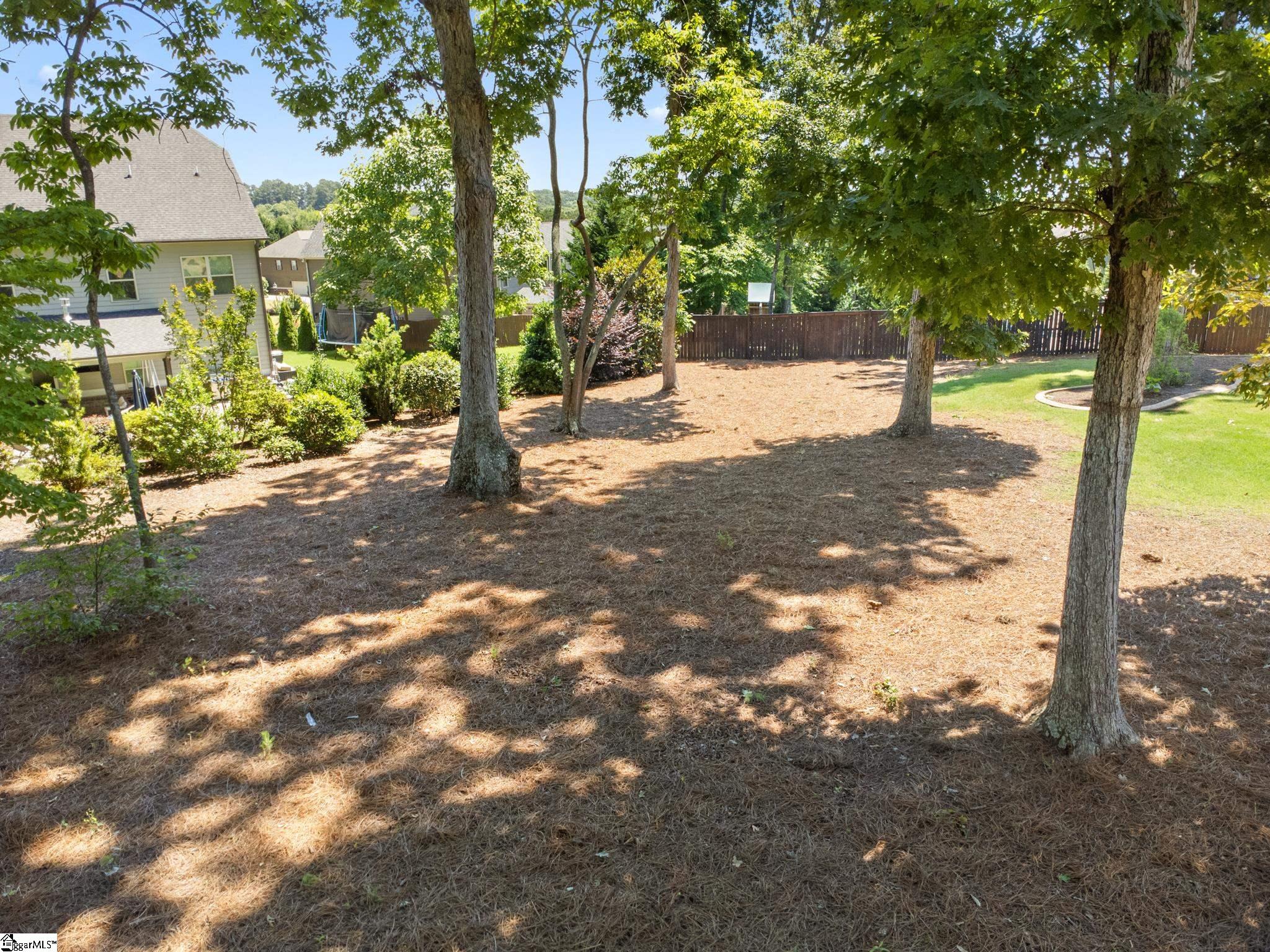 108 Ariel Way Easley, SC 29642-7781