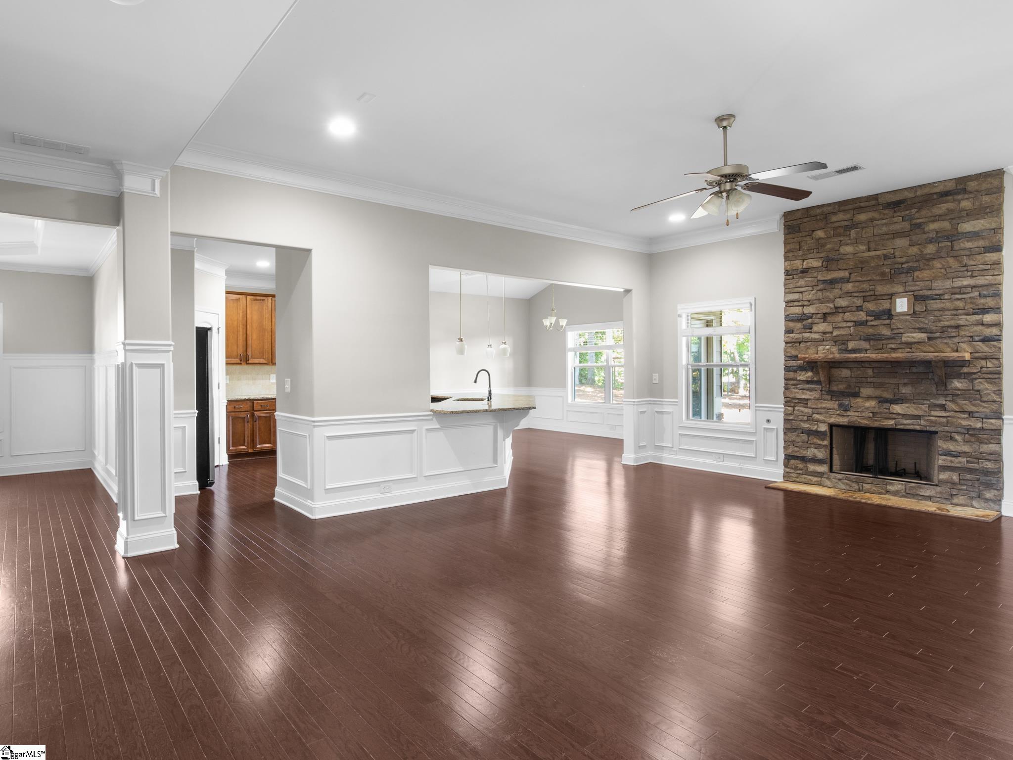108 Ariel Way Easley, SC 29642-7781