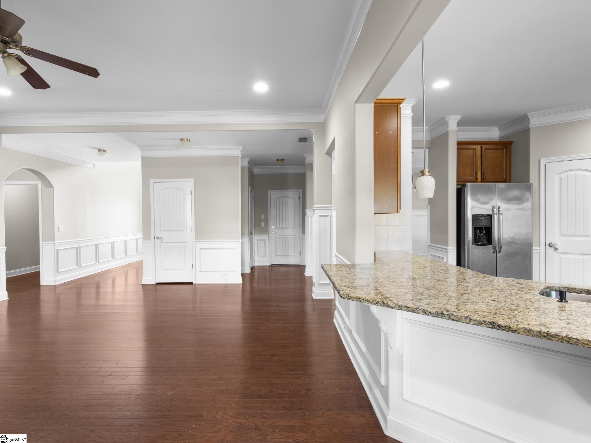 108 Ariel Way Easley, SC 29642-7781