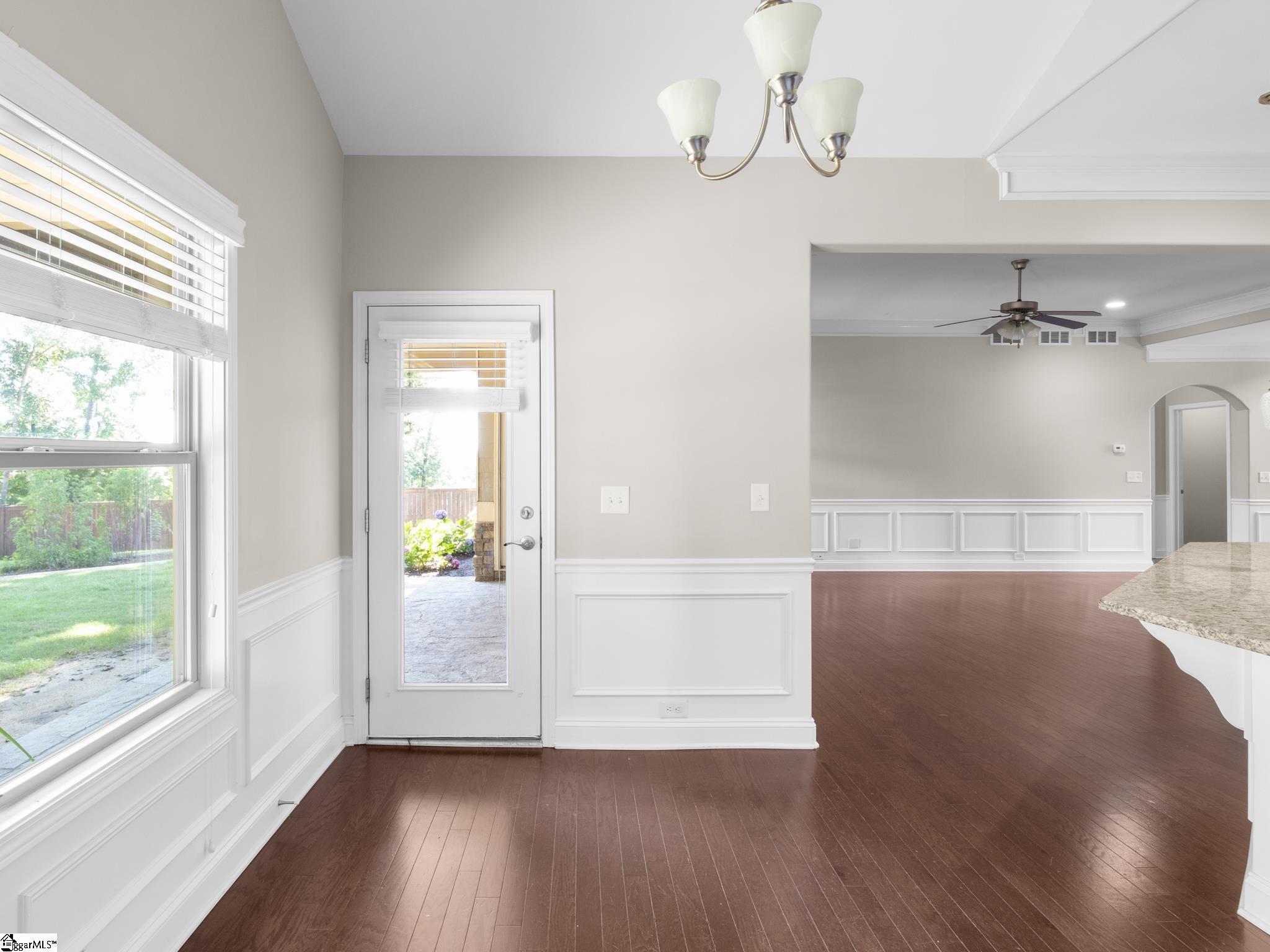 108 Ariel Way Easley, SC 29642-7781