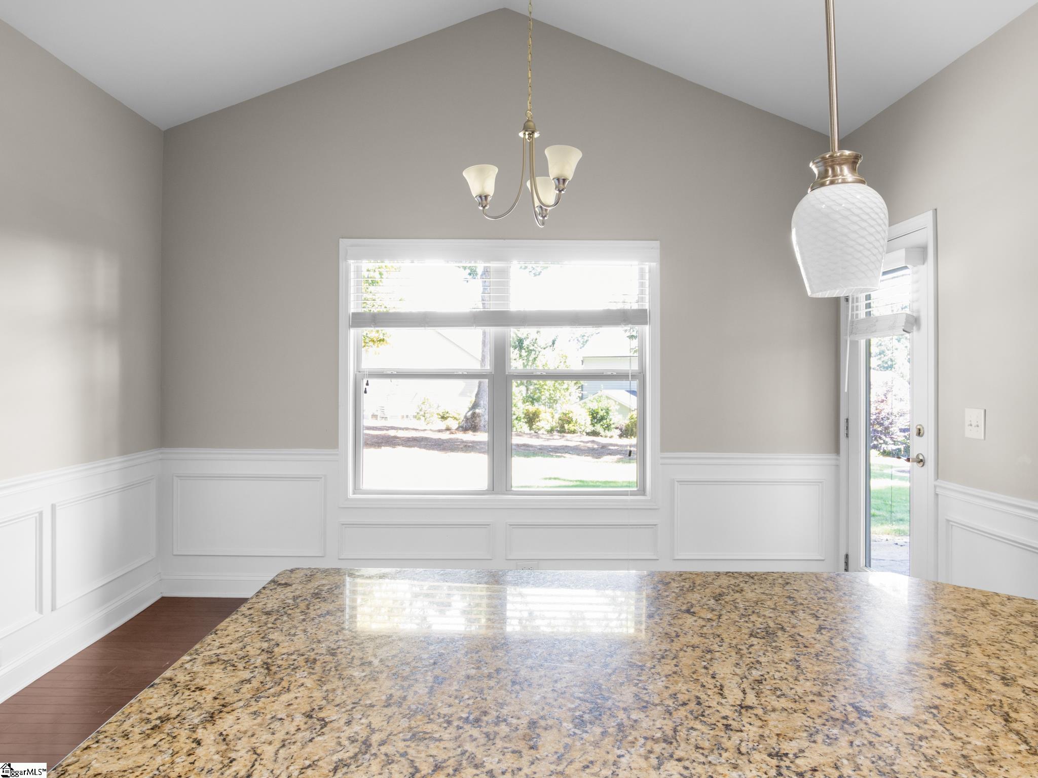 108 Ariel Way Easley, SC 29642-7781