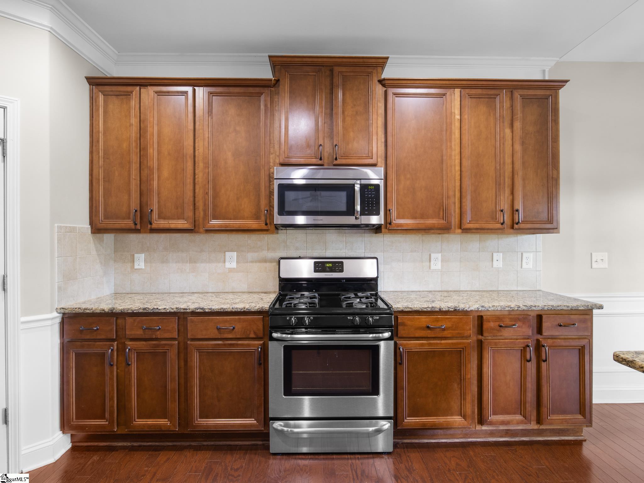 108 Ariel Way Easley, SC 29642-7781