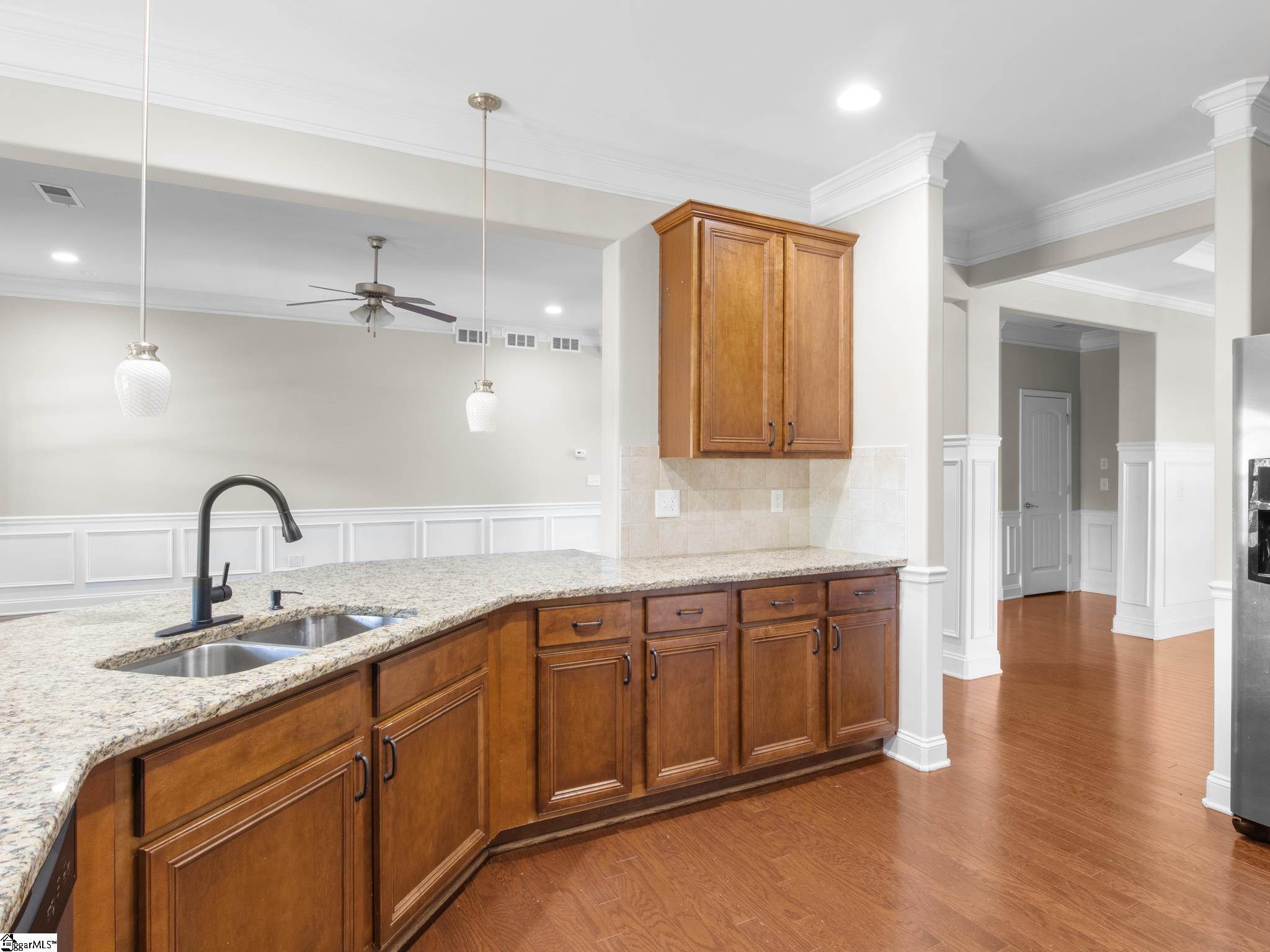 108 Ariel Way Easley, SC 29642-7781