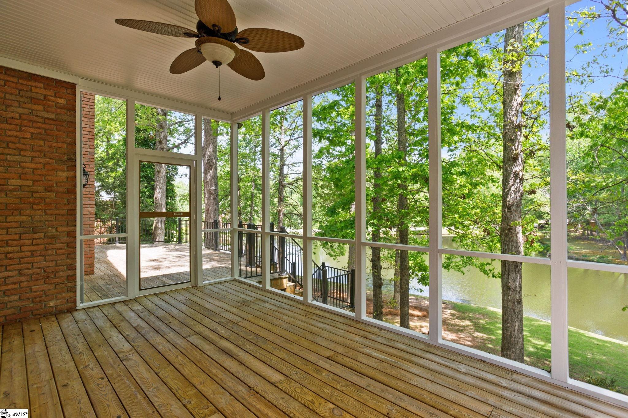 103 Greenleaf Lane Easley, SC 29642
