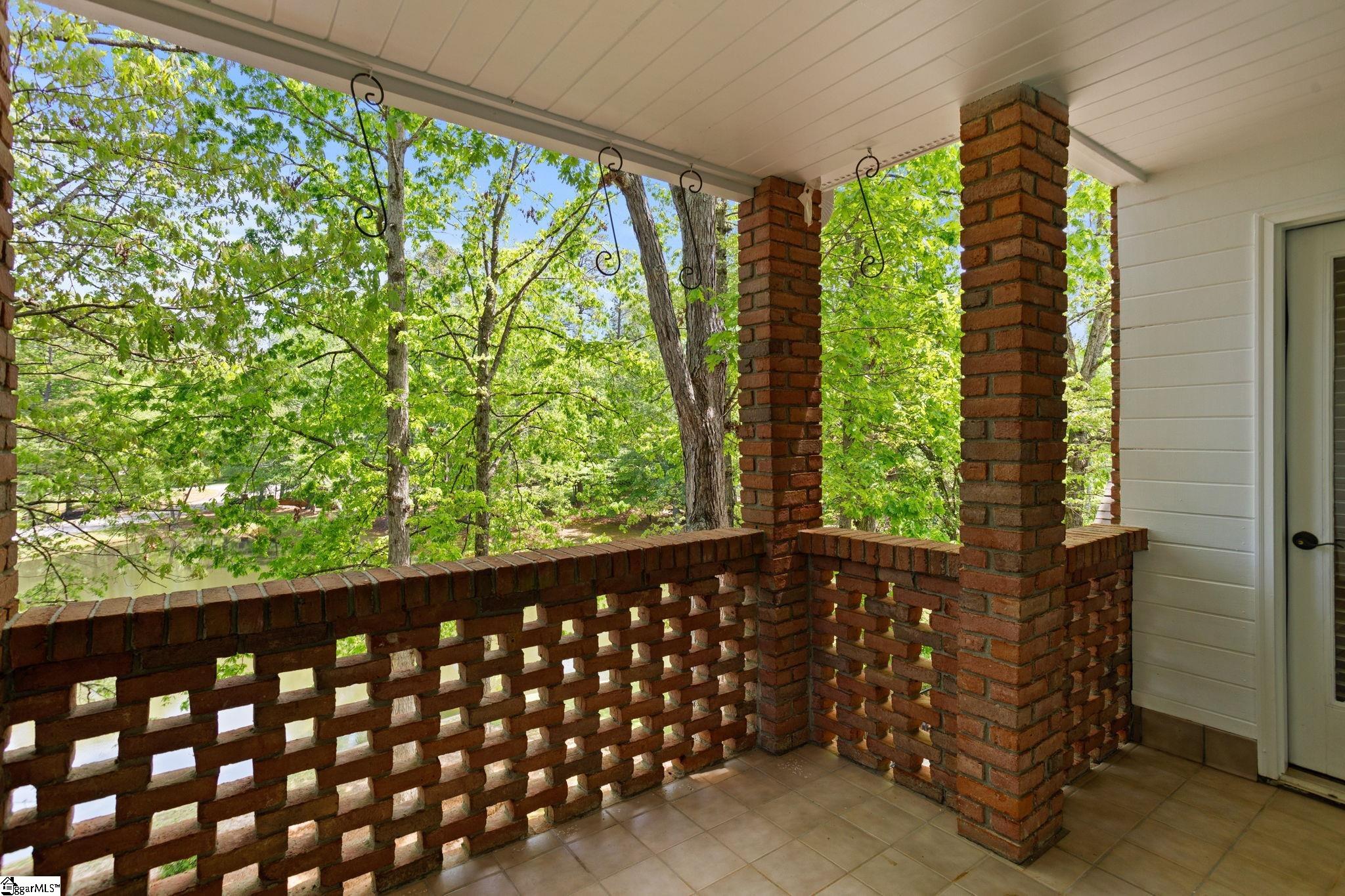 103 Greenleaf Lane Easley, SC 29642