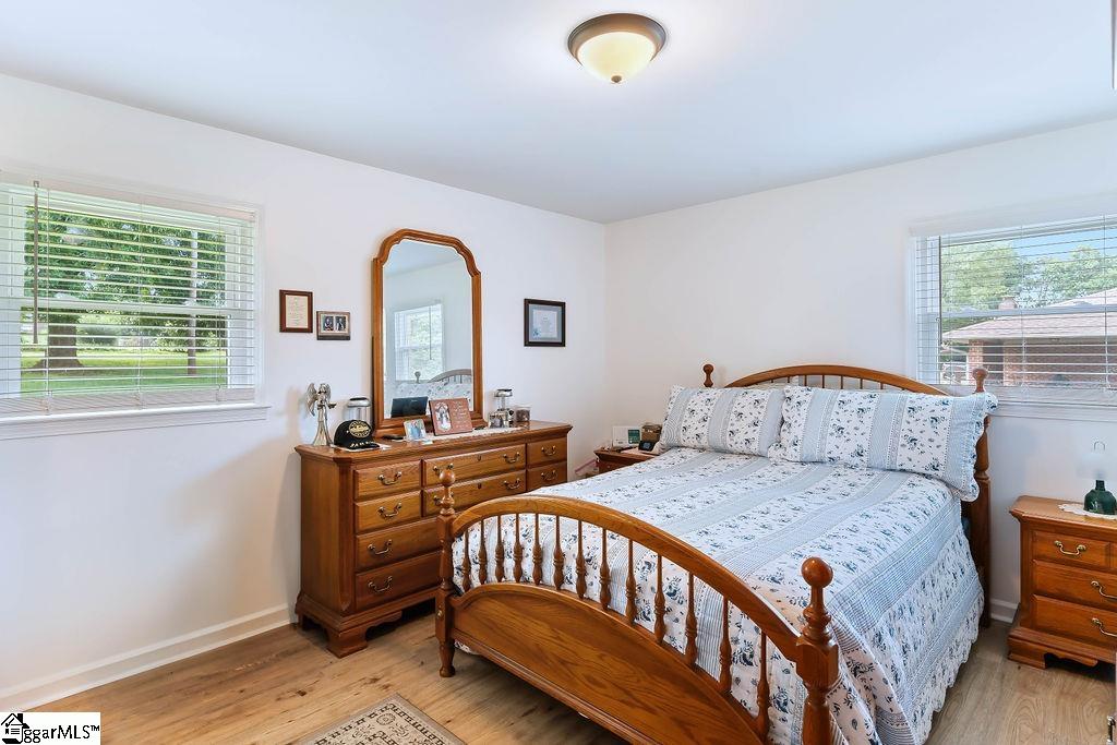 111 Melody Trail Anderson, SC 29621