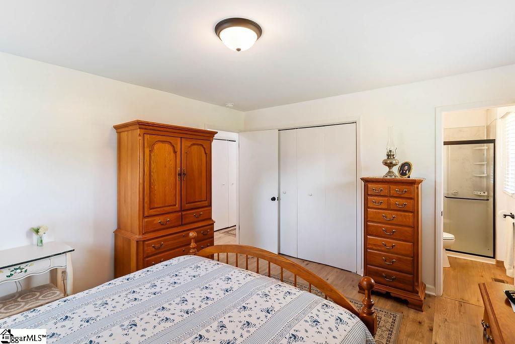 111 Melody Trail Anderson, SC 29621