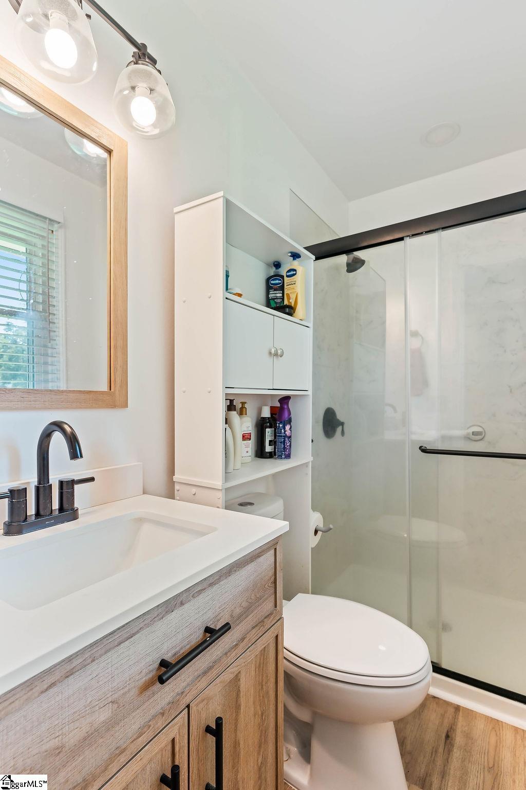 111 Melody Trail Anderson, SC 29621