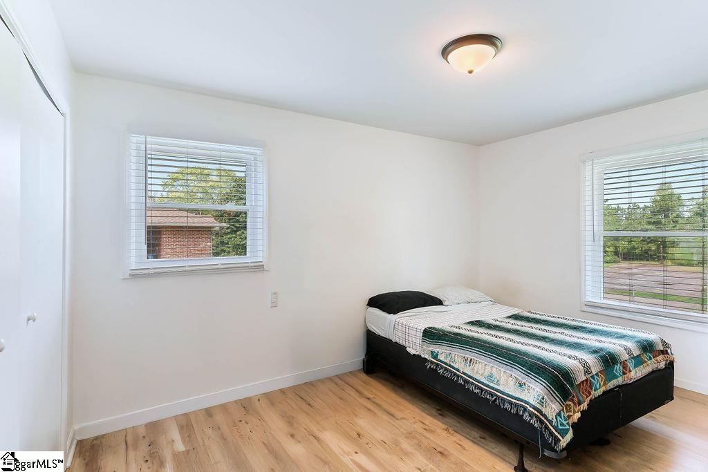 111 Melody Trail Anderson, SC 29621