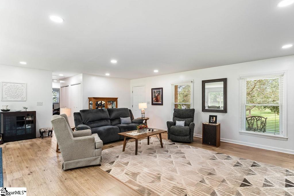 111 Melody Trail Anderson, SC 29621