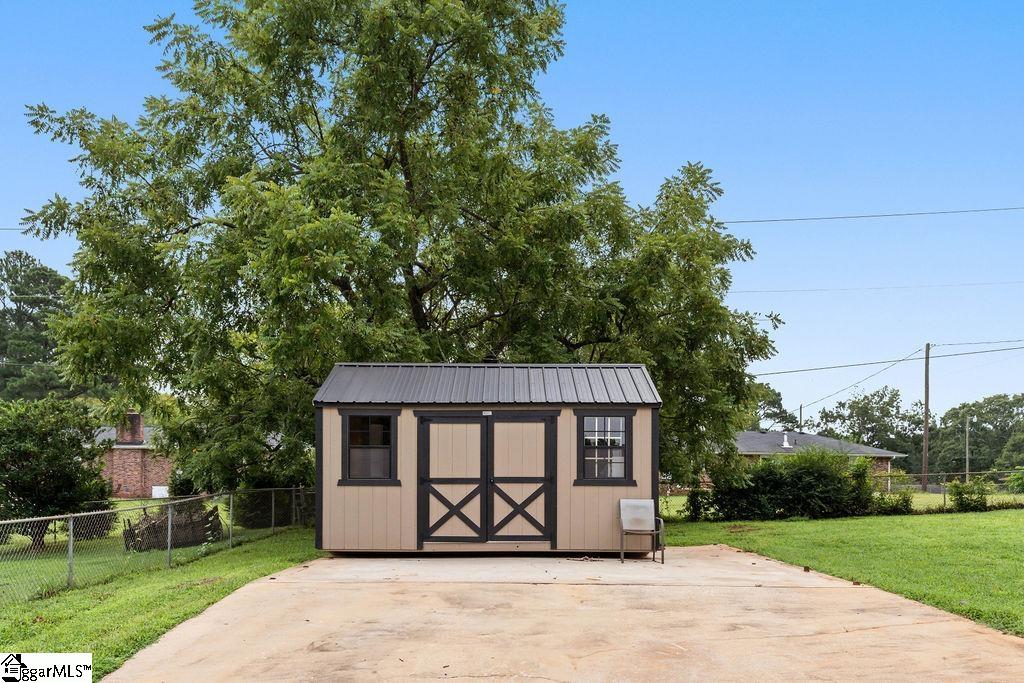 111 Melody Trail Anderson, SC 29621