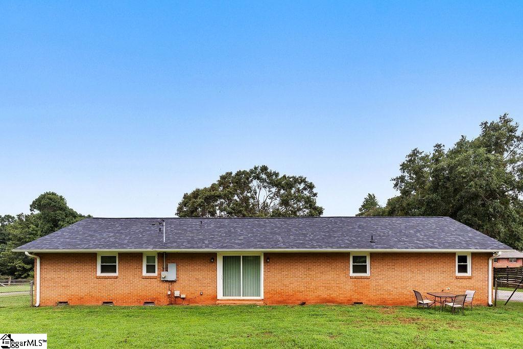 111 Melody Trail Anderson, SC 29621