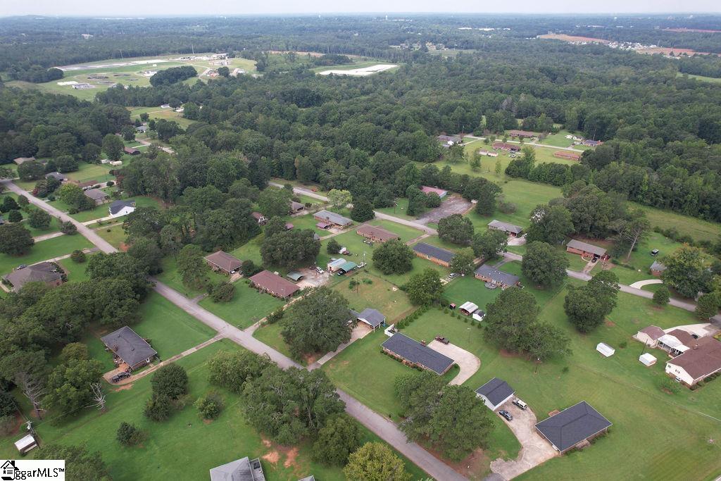 111 Melody Trail Anderson, SC 29621