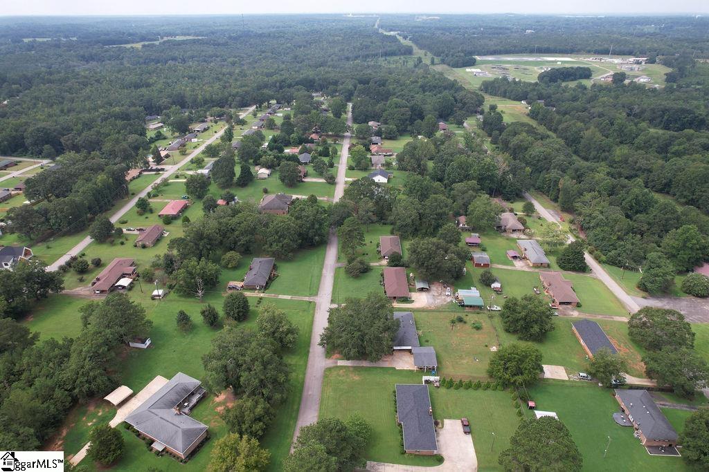 111 Melody Trail Anderson, SC 29621