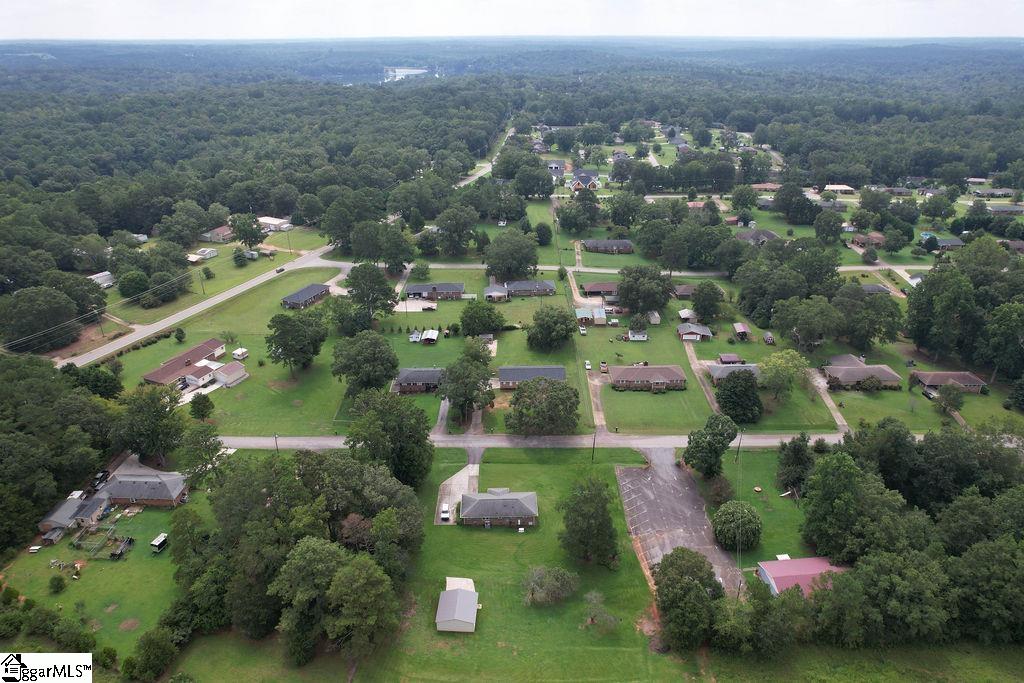 111 Melody Trail Anderson, SC 29621