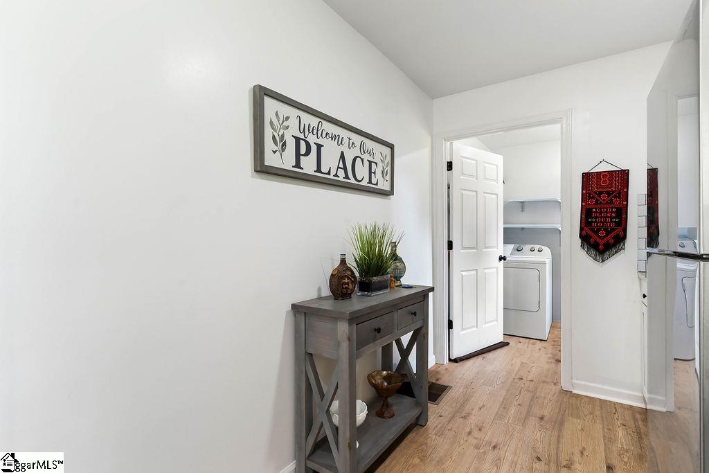 111 Melody Trail Anderson, SC 29621