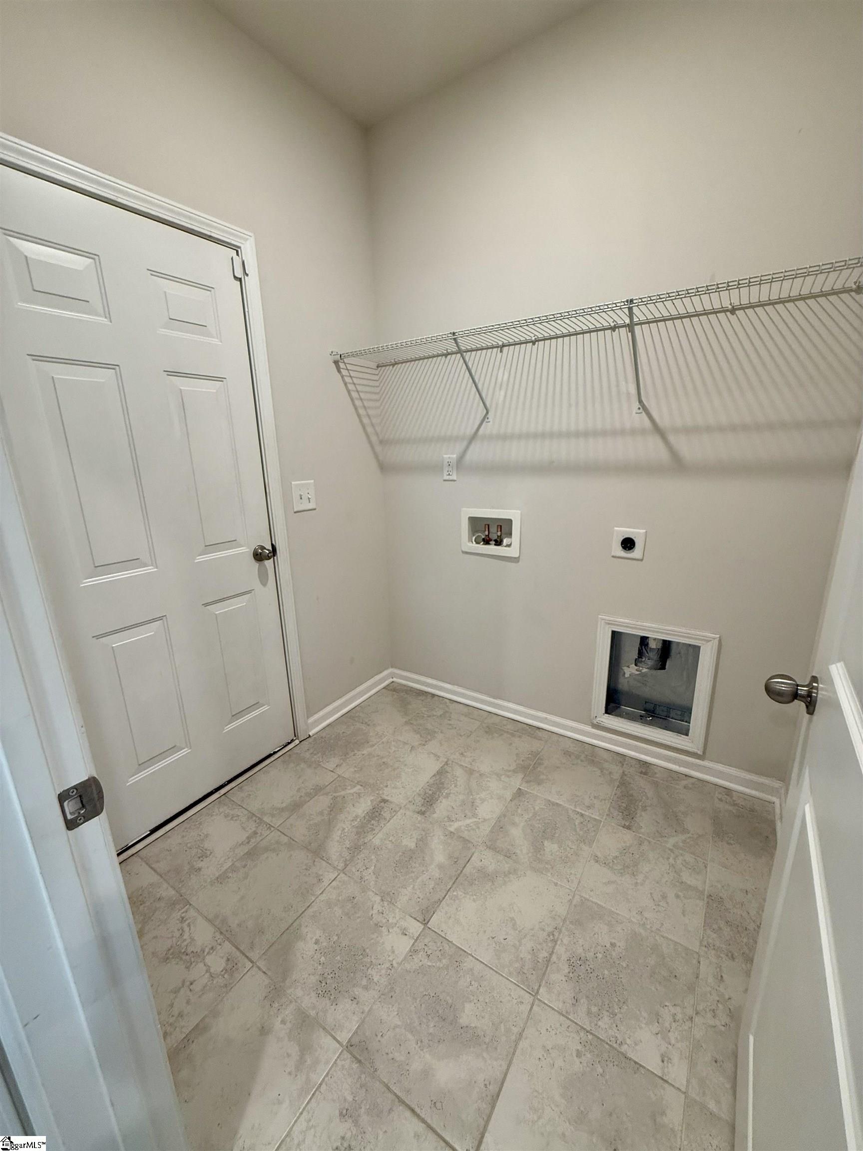 121 Magnolia Street Reidville, SC 29375