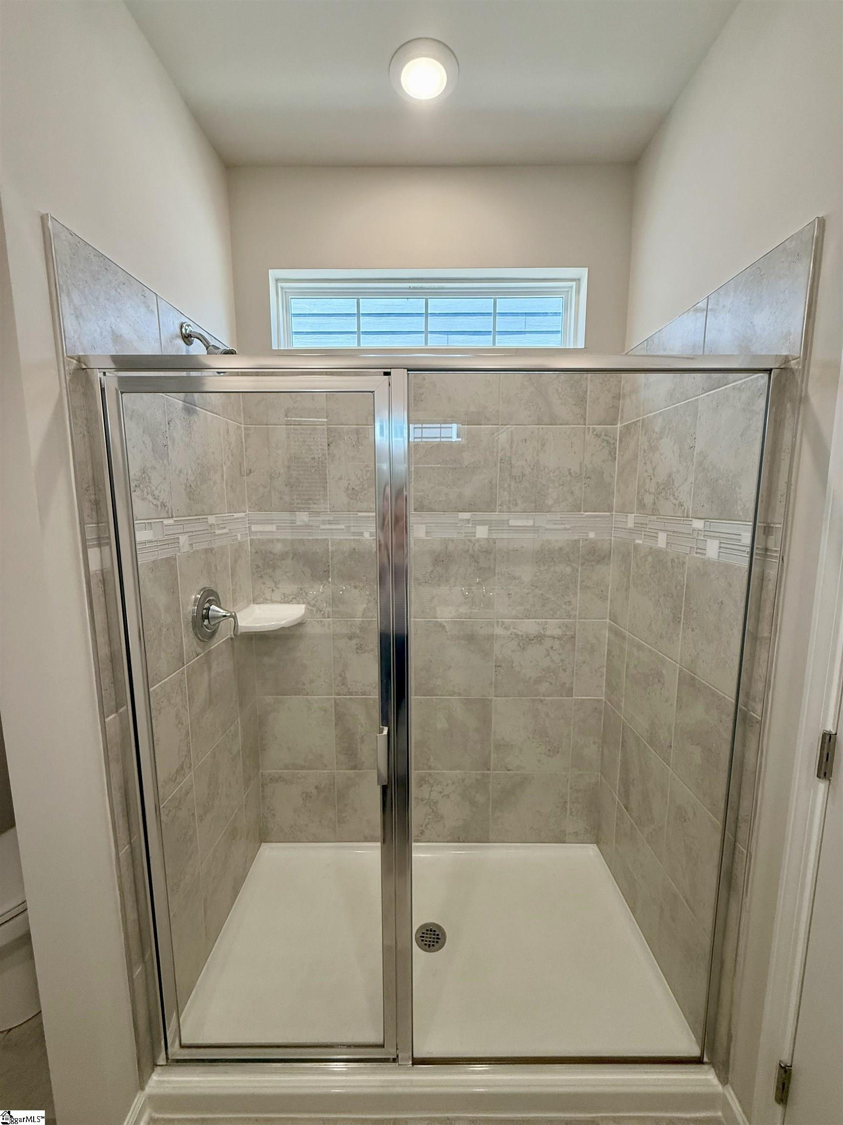 121 Magnolia Street Reidville, SC 29375