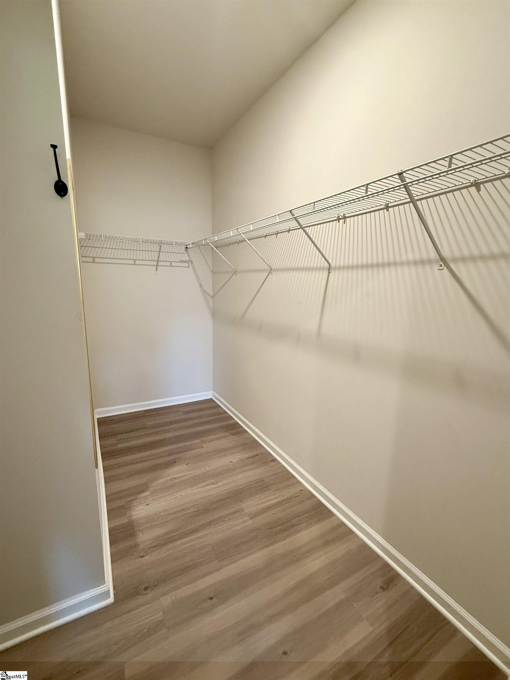 121 Magnolia Street Reidville, SC 29375