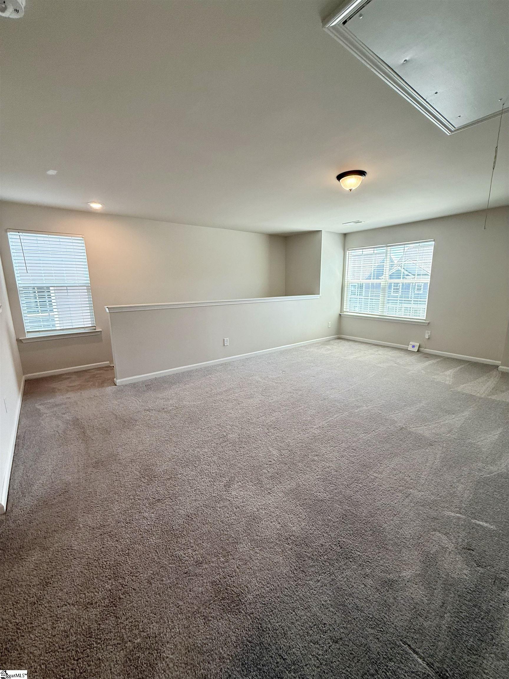 121 Magnolia Street Reidville, SC 29375