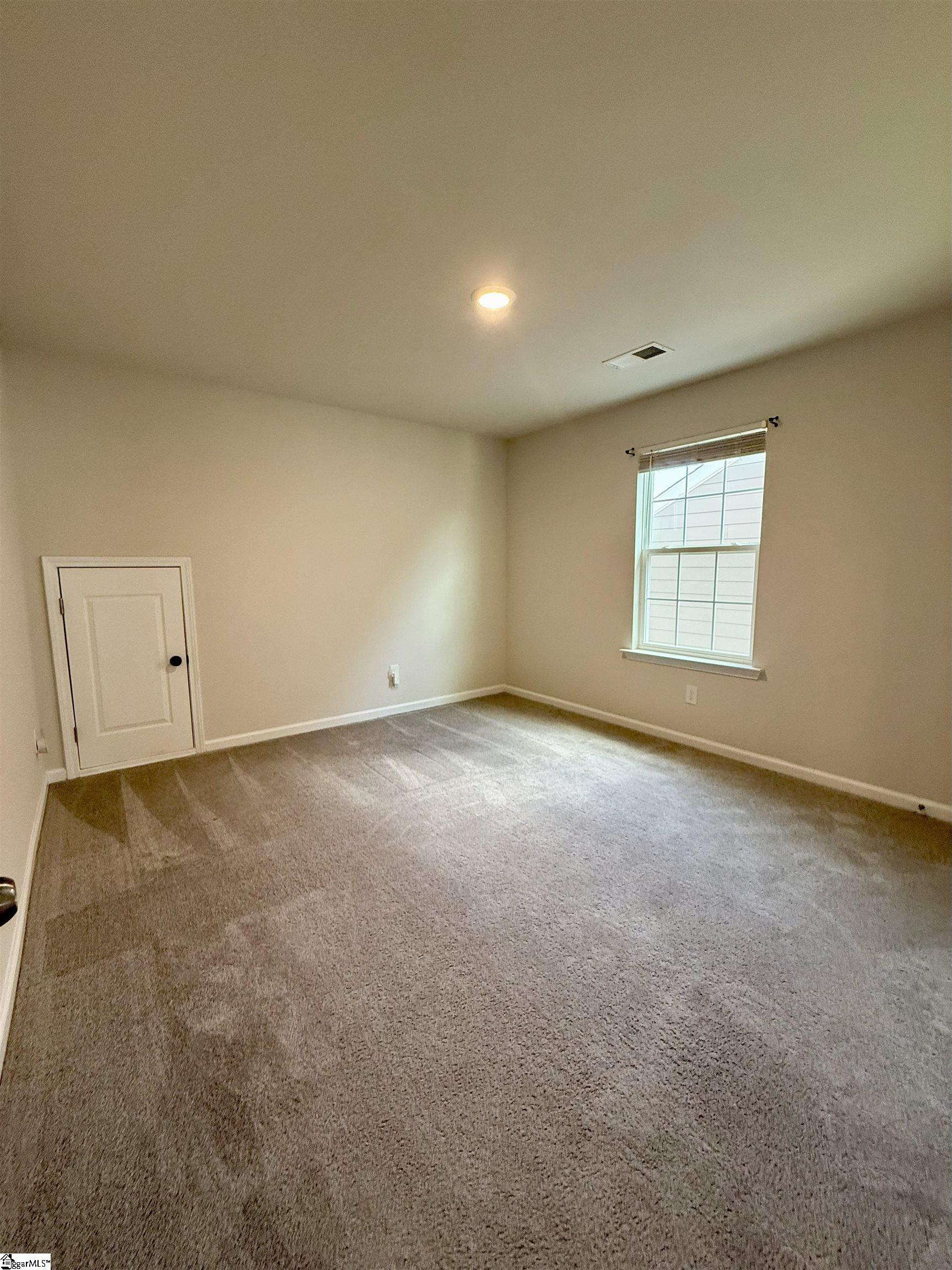 121 Magnolia Street Reidville, SC 29375